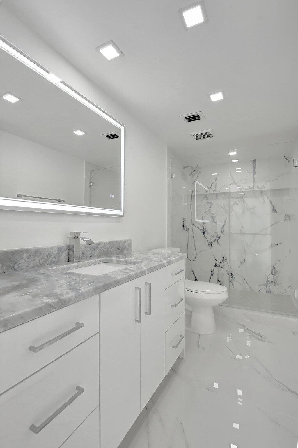 7076 Huntington Lane 407, Delray Beach, FL 33446 — photo 7 of 26