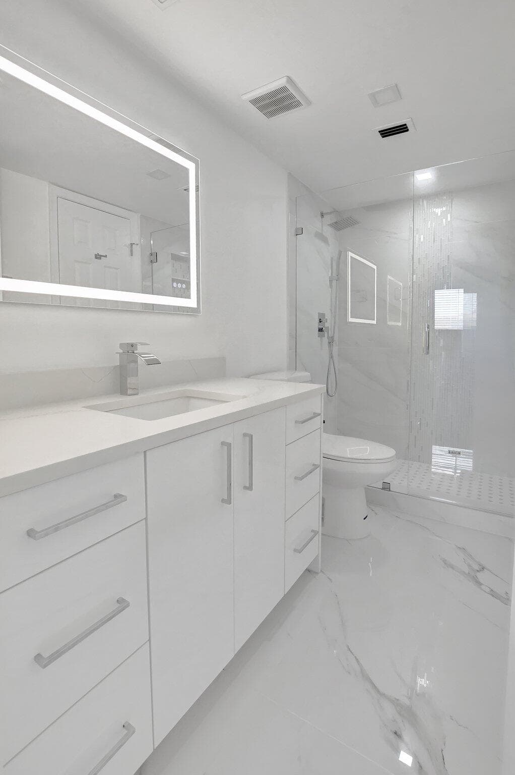 7076 Huntington Lane 407, Delray Beach, FL 33446 — photo 10 of 26