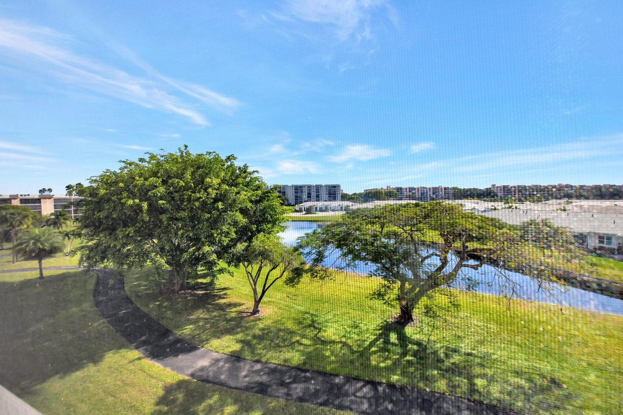 7076 Huntington Lane 407, Delray Beach, FL 33446 — photo 5 of 26