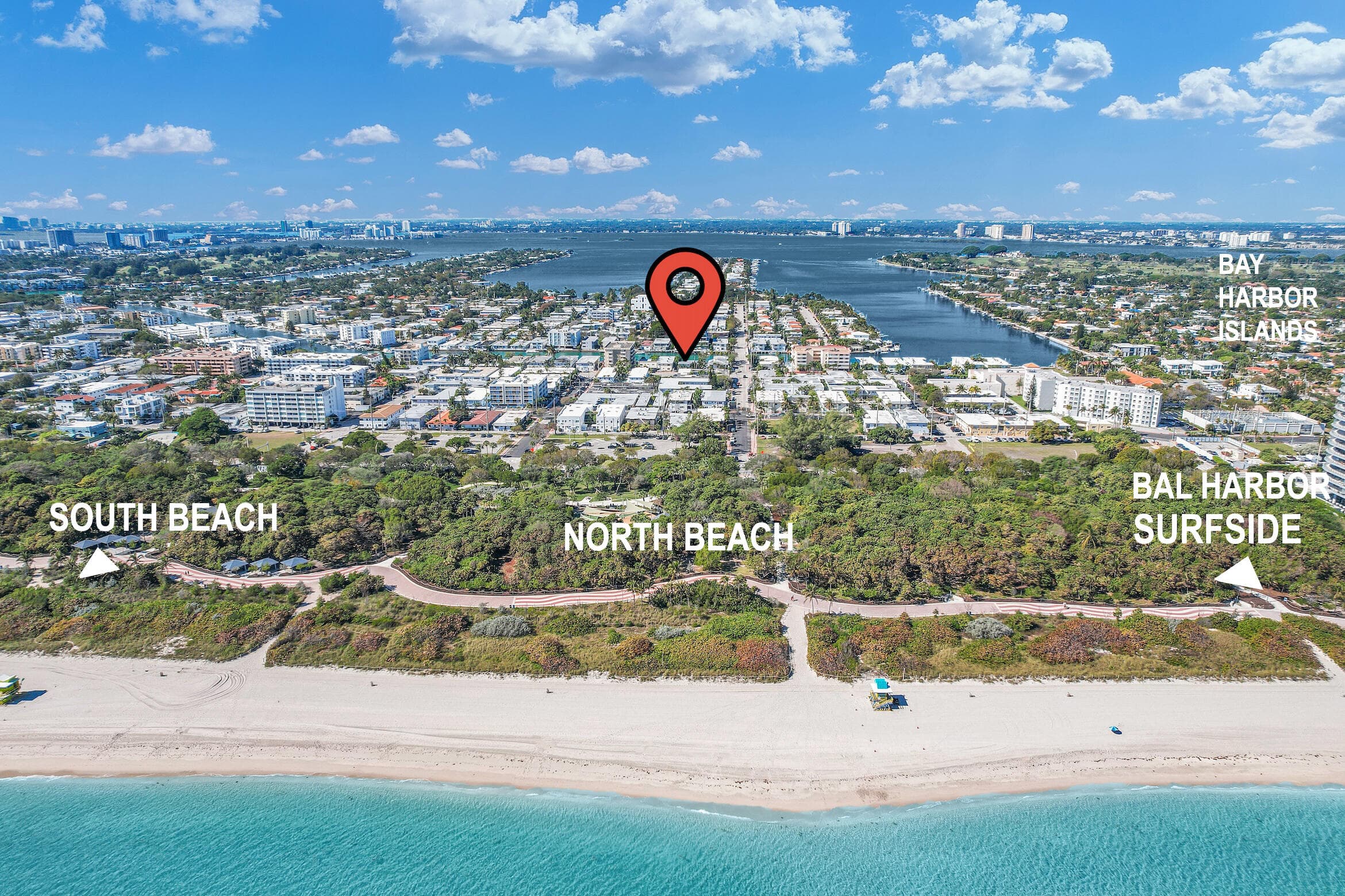 8430 Byron Avenue, Miami Beach, FL 33141 — photo 5 of 95