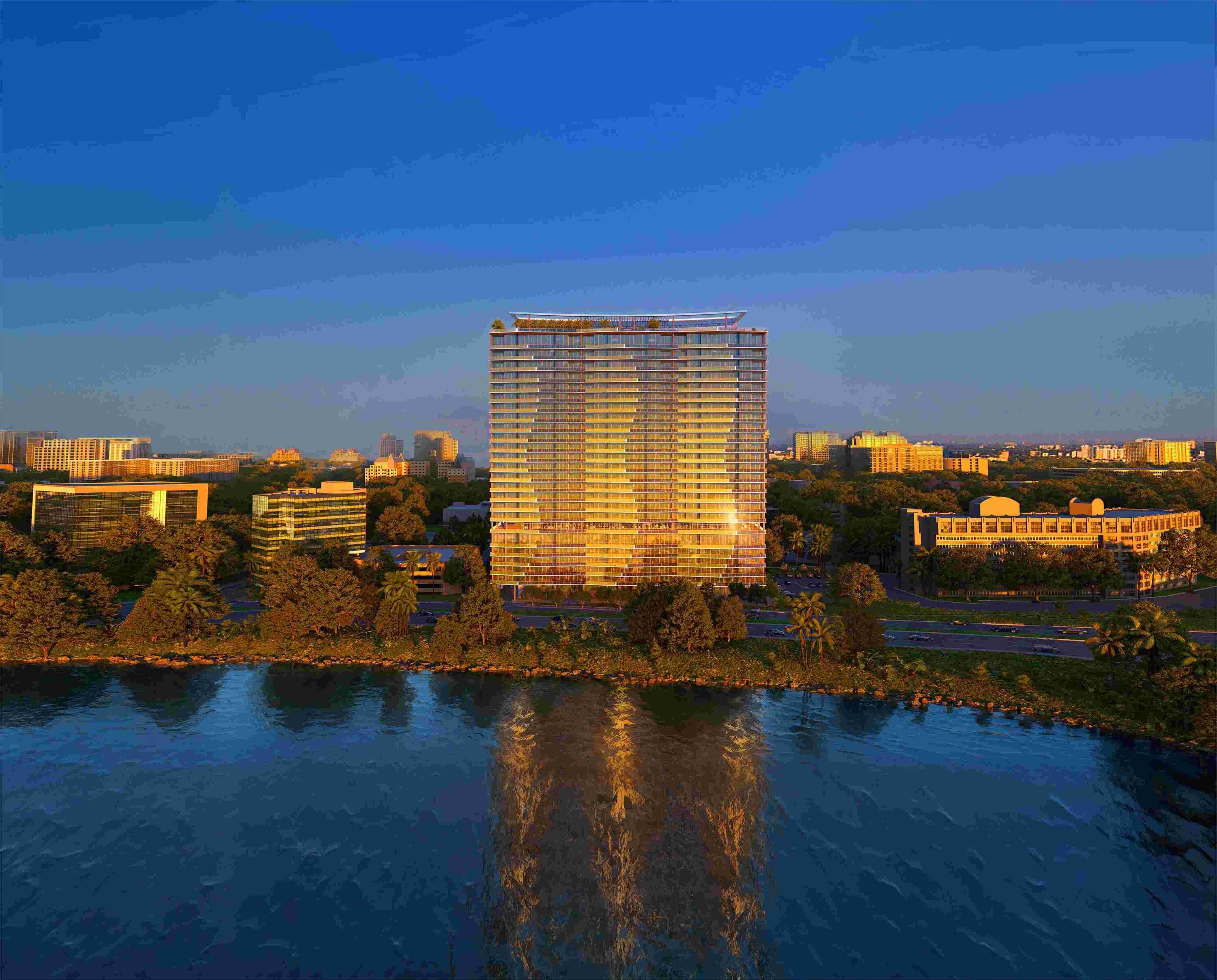 550 S Australian Avenue 04, West Palm Beach, FL 33401 — photo 18 of 19