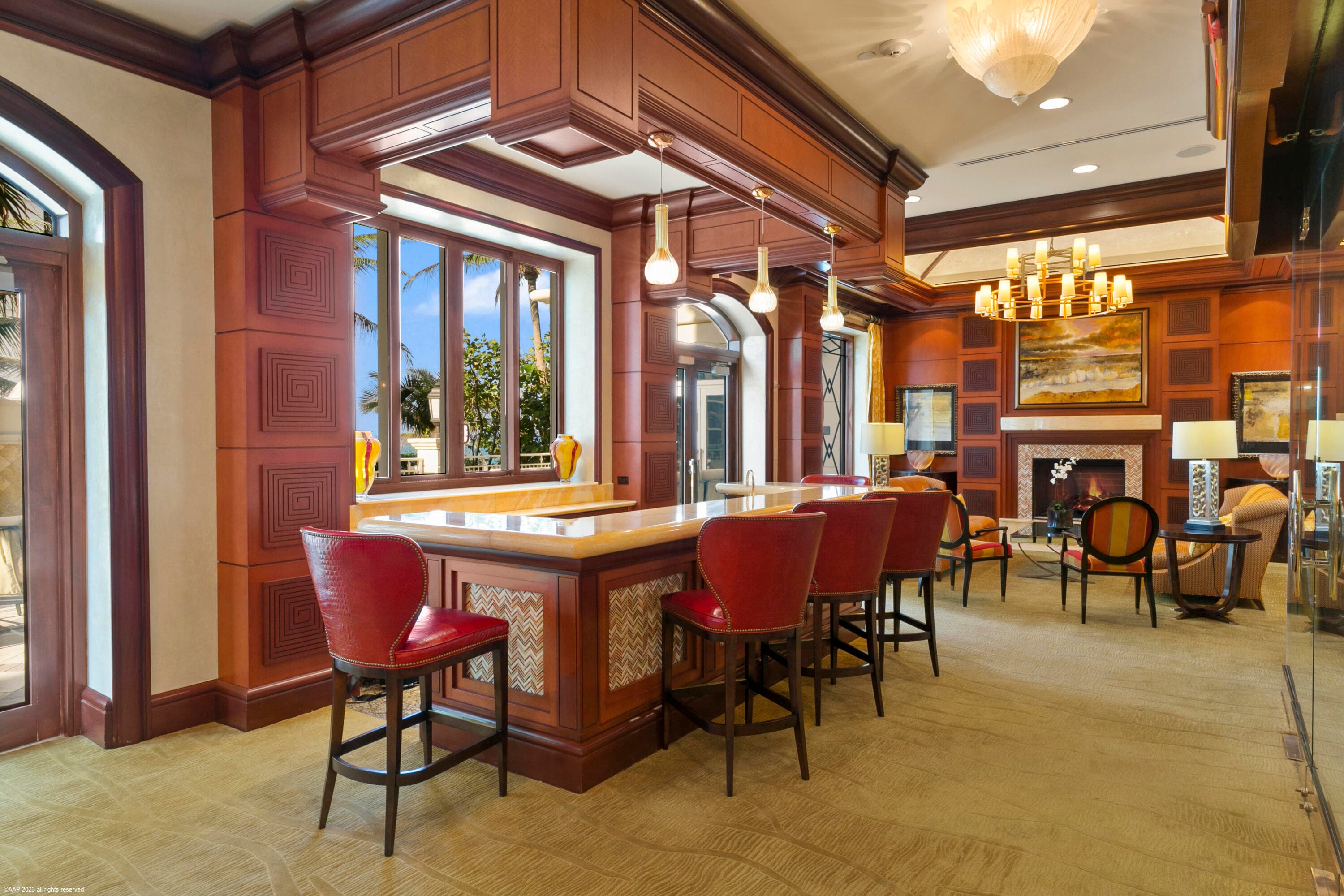 5310 N Ocean Drive 601, Singer Island, FL 33404 — photo 58 of 111