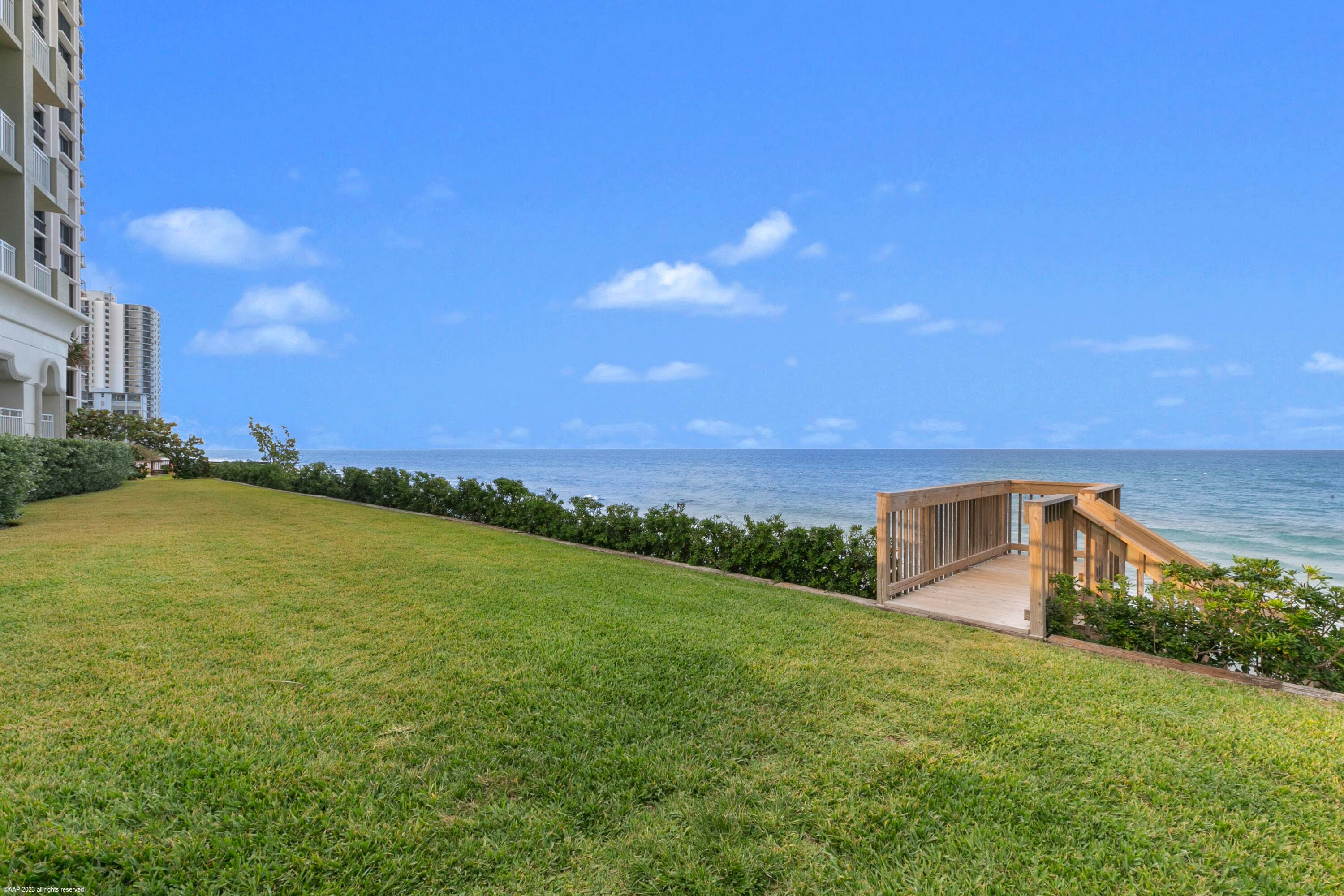 5310 N Ocean Drive 601, Singer Island, FL 33404 — photo 76 of 111