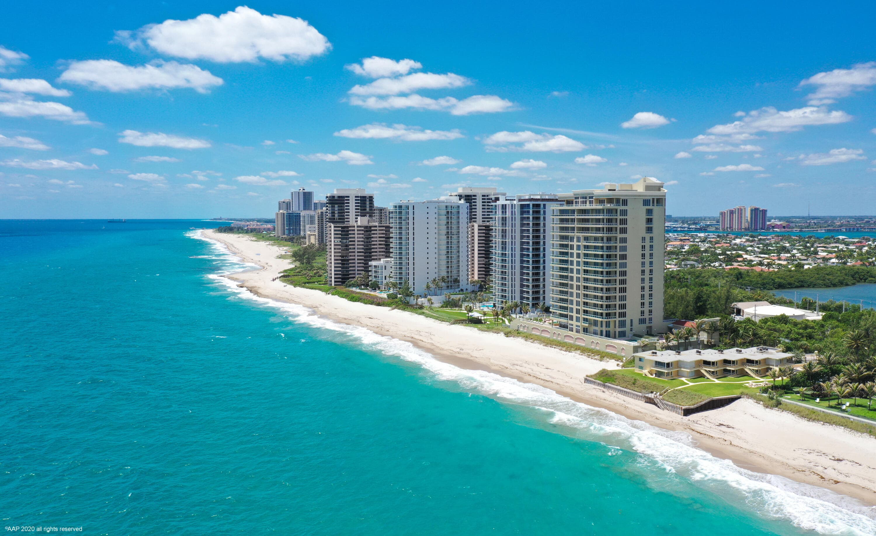 5310 N Ocean Drive 601, Singer Island, FL 33404 — photo 92 of 111