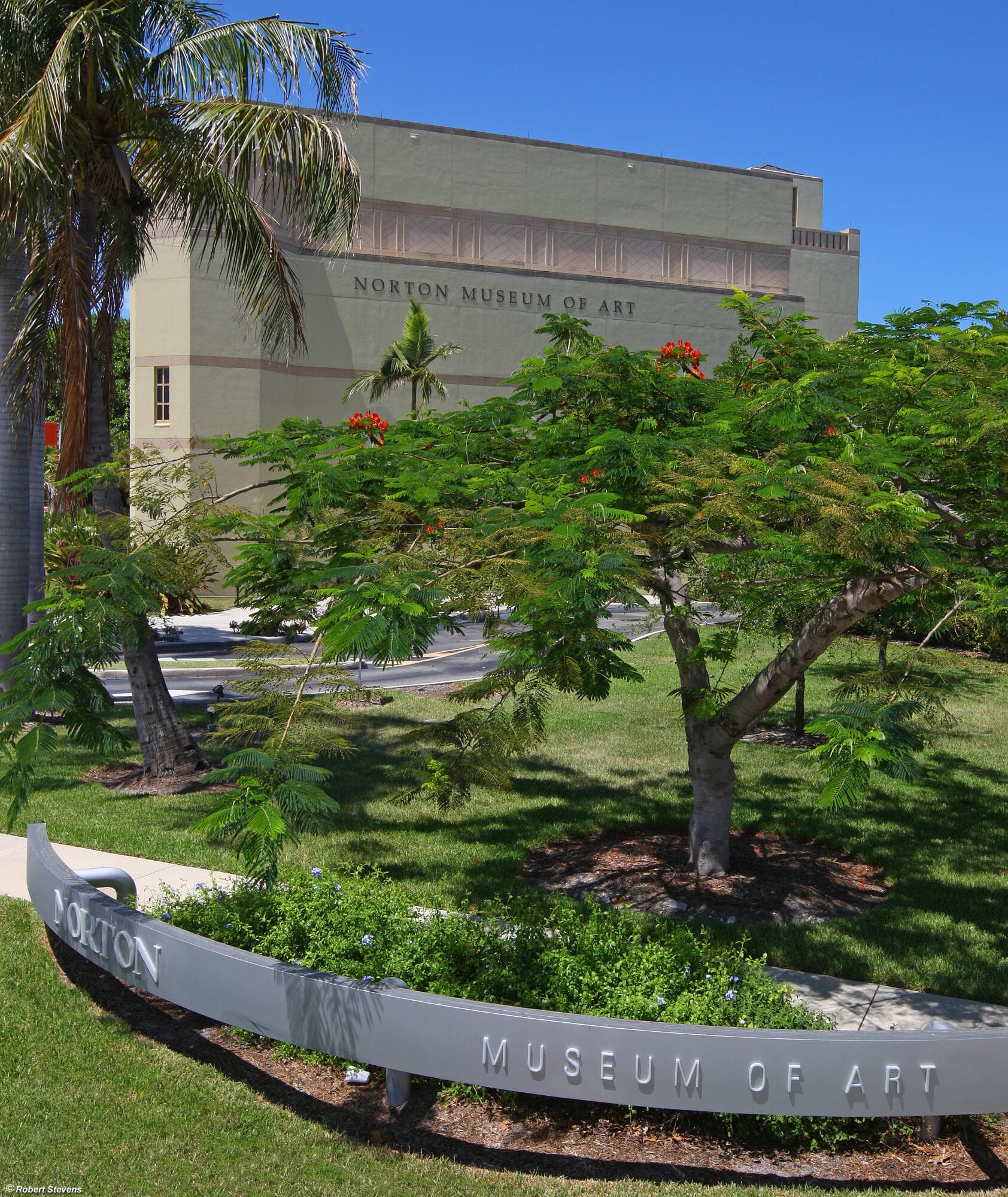 5310 N Ocean Drive 601, Singer Island, FL 33404 — photo 100 of 111