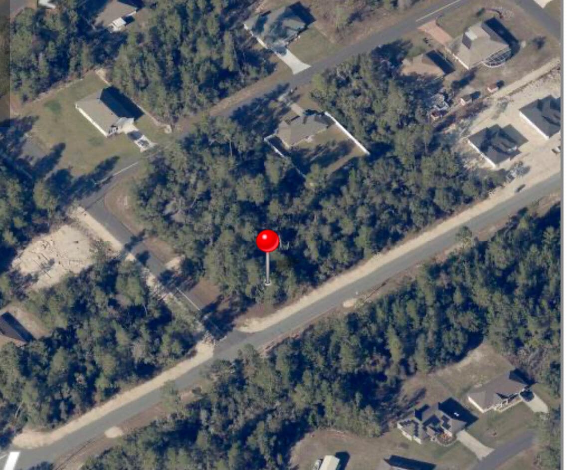 0000 SW 168th Loop, FL 34473 — photo 1 of 5