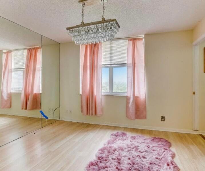 198 NW 67th 507 Street 507, Boca Raton, FL 33487 — photo 11 of 14
