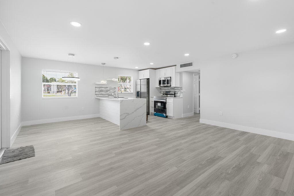 385 Flanders I, Delray Beach, FL 33484 — photo 4 of 26
