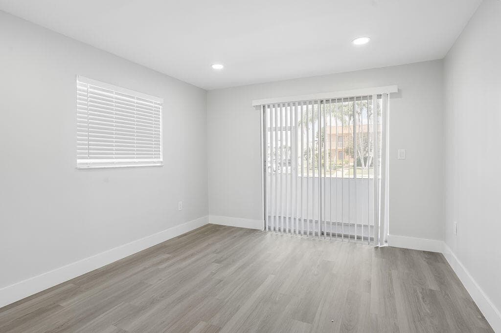 385 Flanders I, Delray Beach, FL 33484 — photo 17 of 26