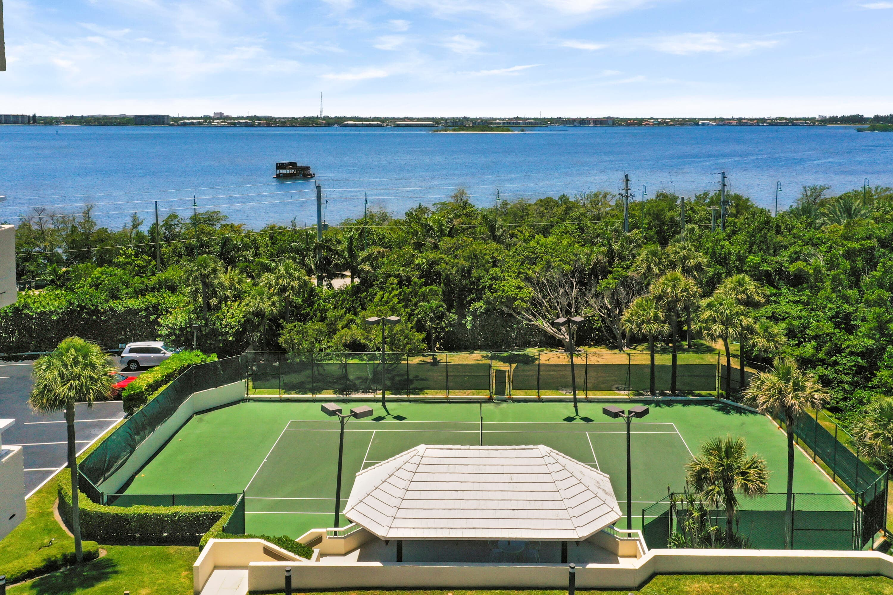 5280 N Ocean Drive 4d, Singer Island, FL 33404 — photo 35 of 40