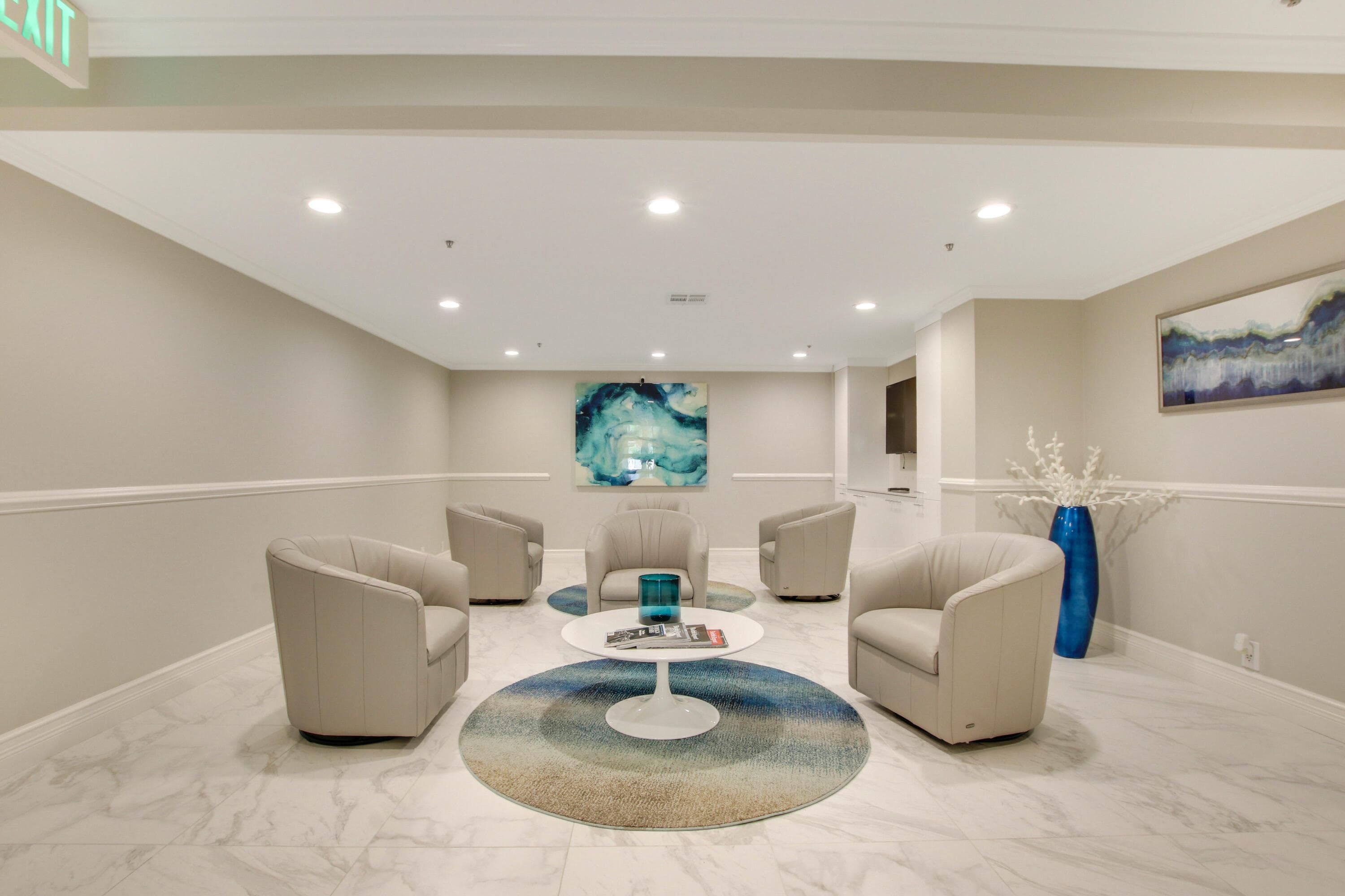 5280 N Ocean Drive 4d, Singer Island, FL 33404 — photo 6 of 40