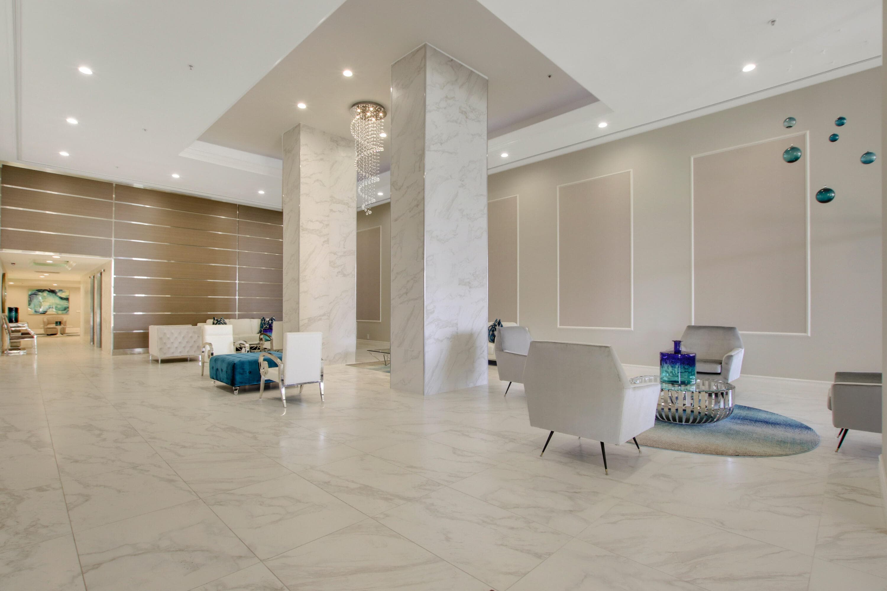 5280 N Ocean Drive 4d, Singer Island, FL 33404 — photo 4 of 40