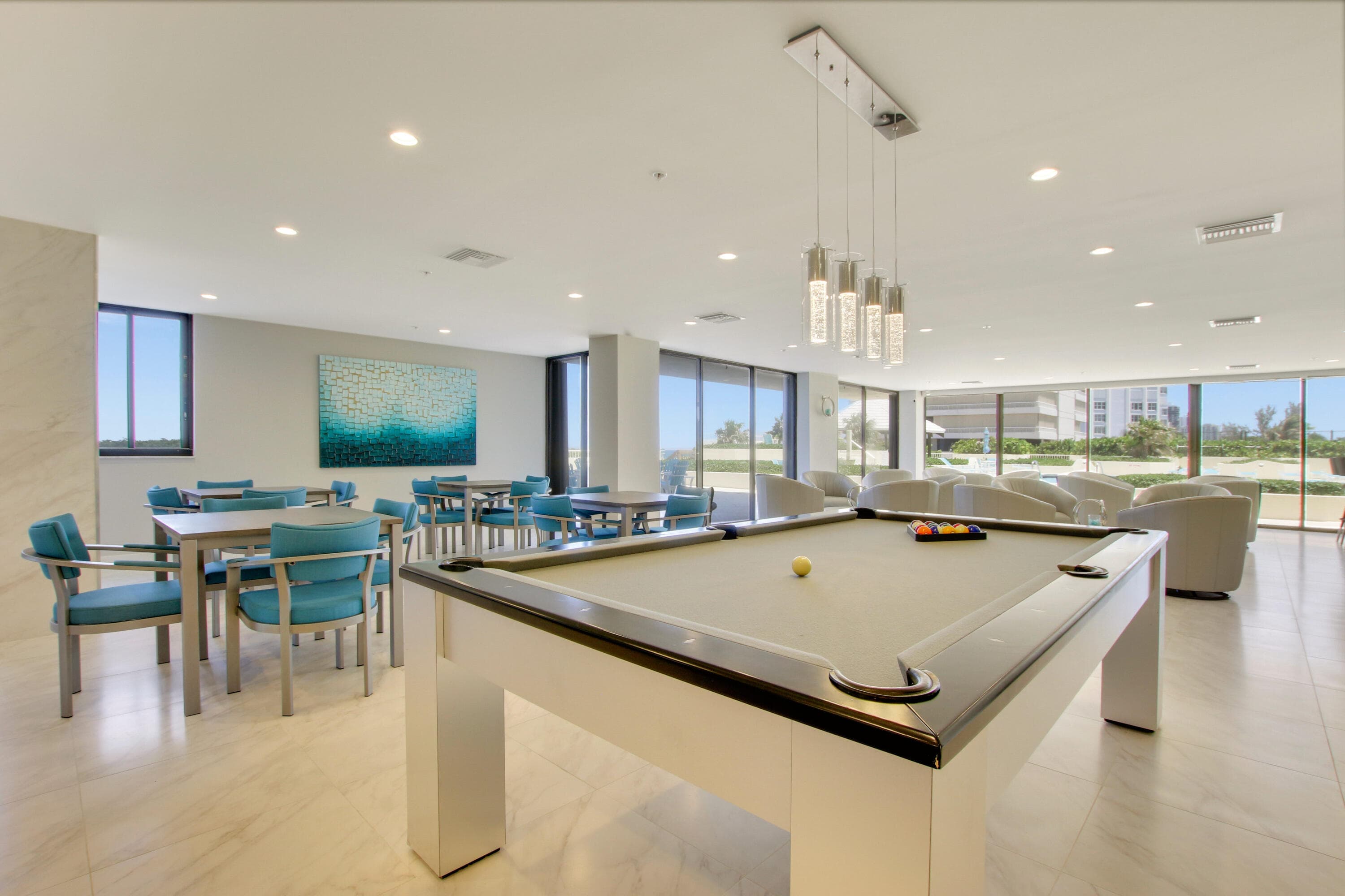 5280 N Ocean Drive 4d, Singer Island, FL 33404 — photo 30 of 40
