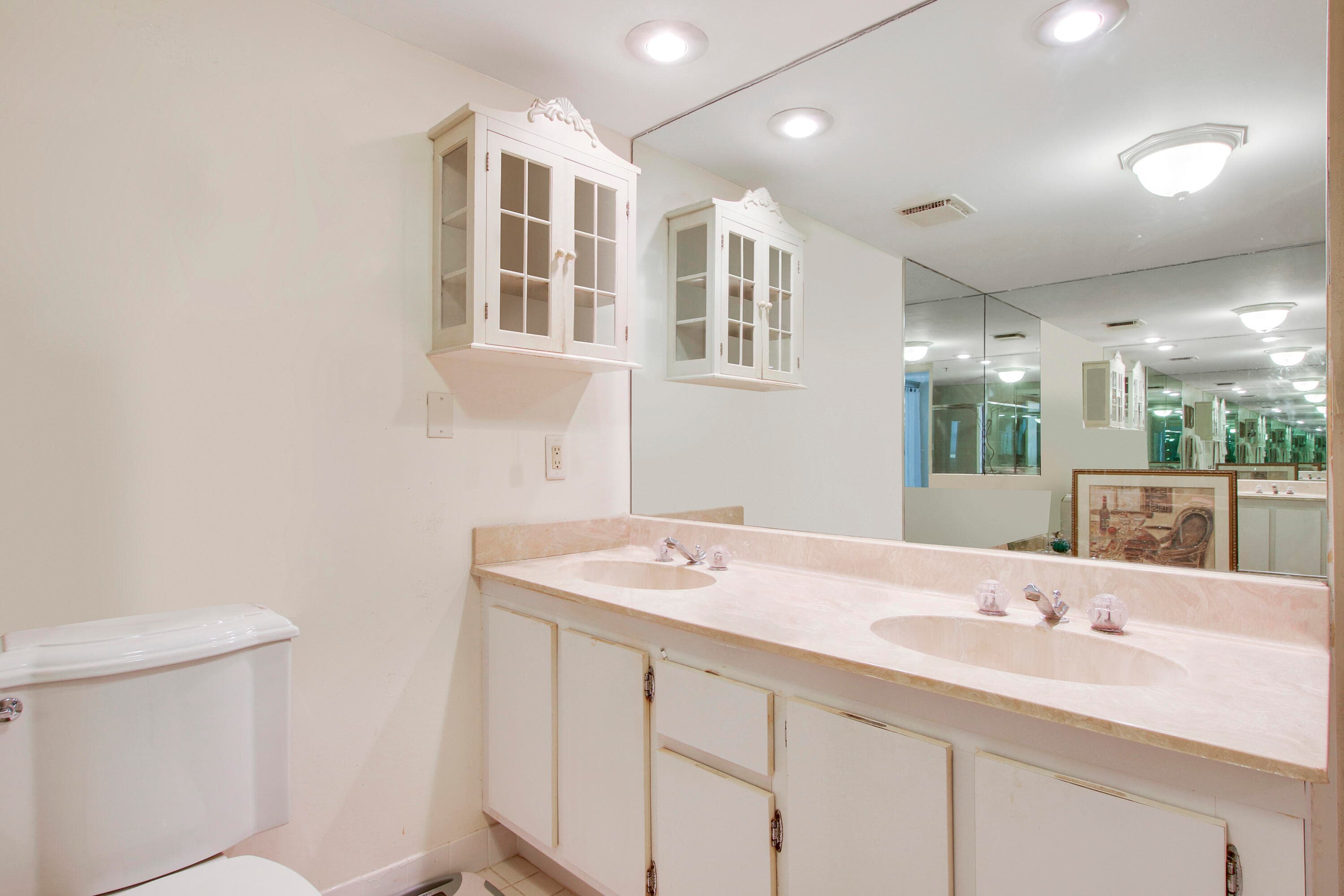 5280 N Ocean Drive 4d, Singer Island, FL 33404 — photo 25 of 40