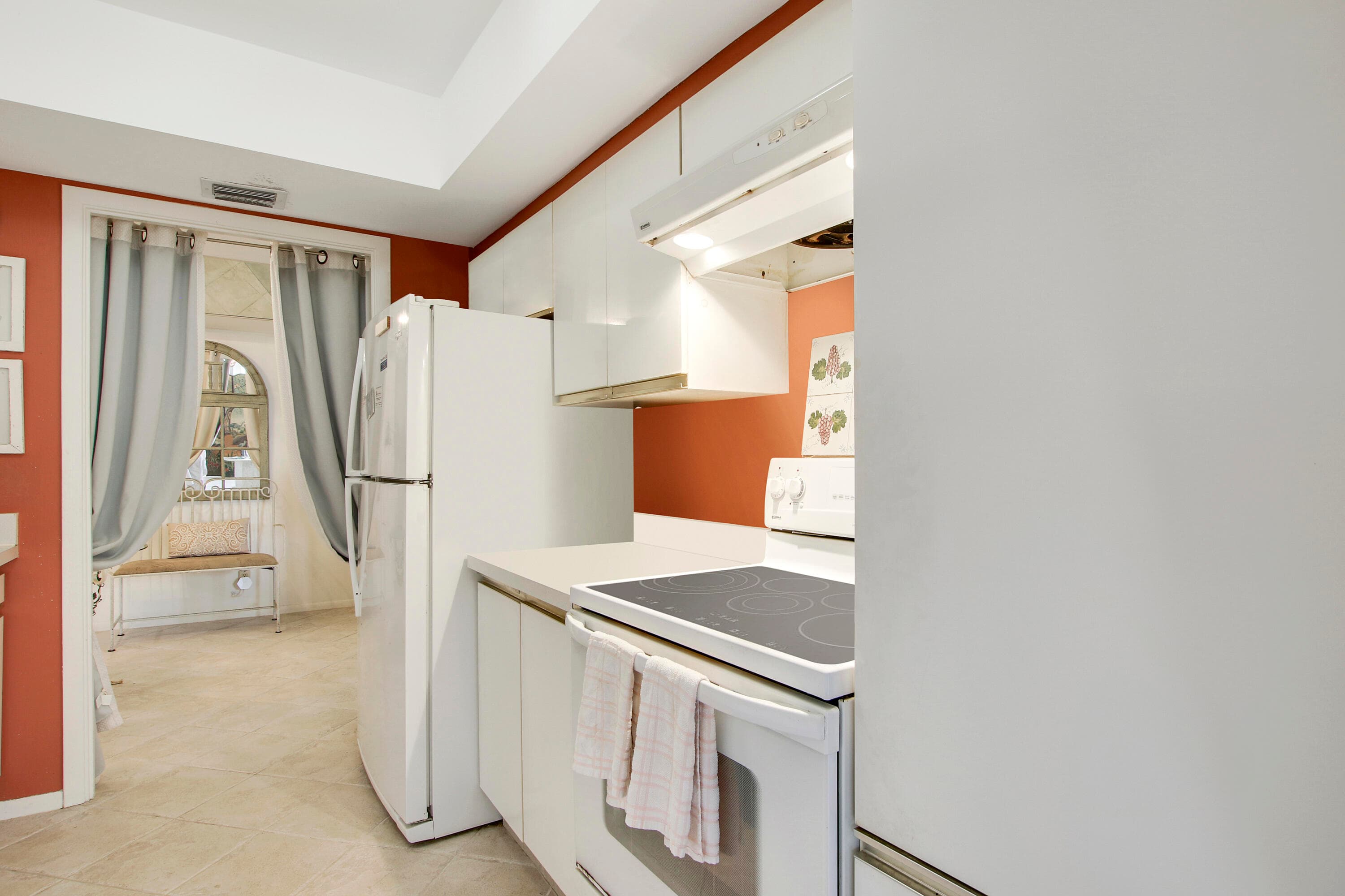 5280 N Ocean Drive 4d, Singer Island, FL 33404 — photo 23 of 40