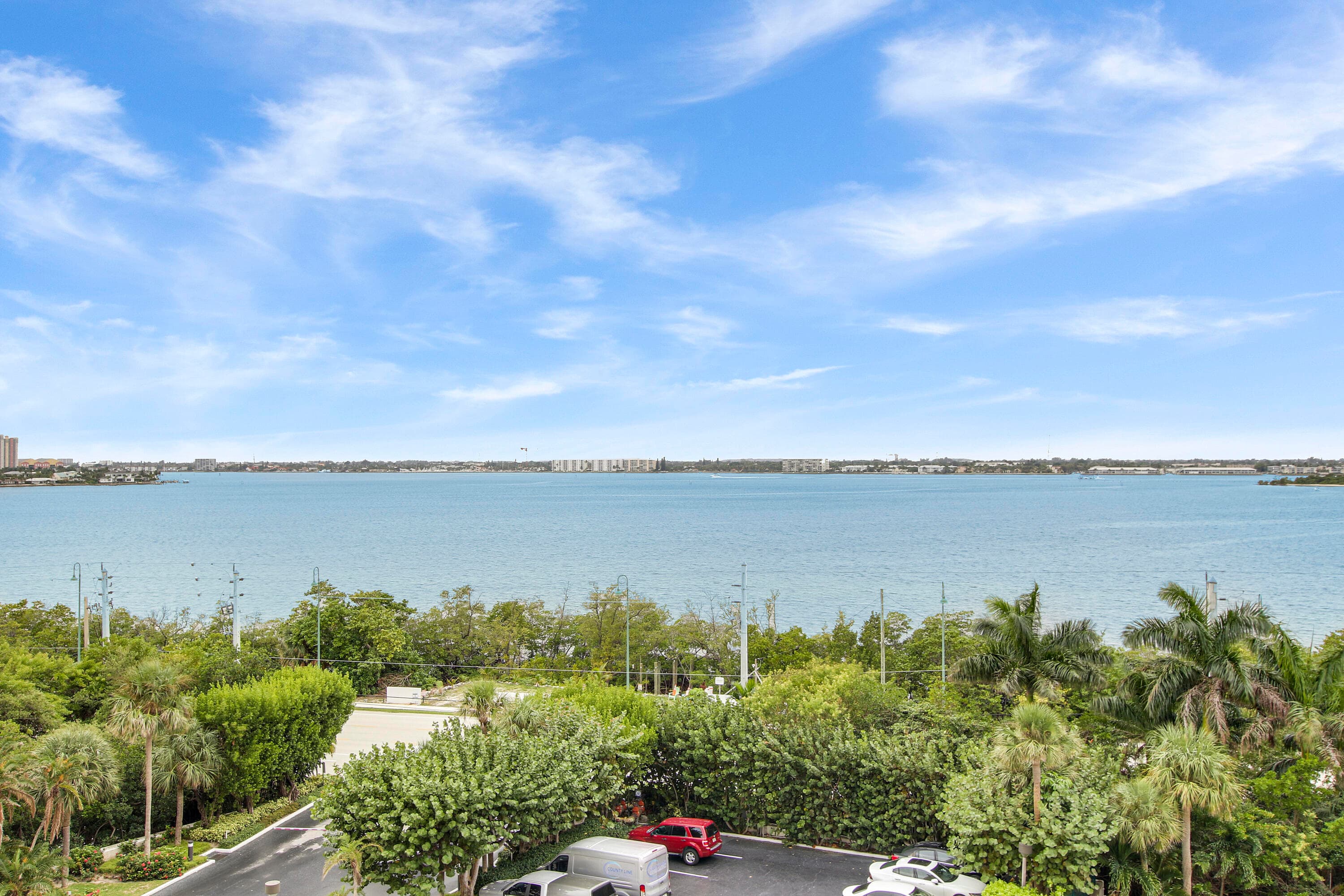 5280 N Ocean Drive 4d, Singer Island, FL 33404 — photo 12 of 40