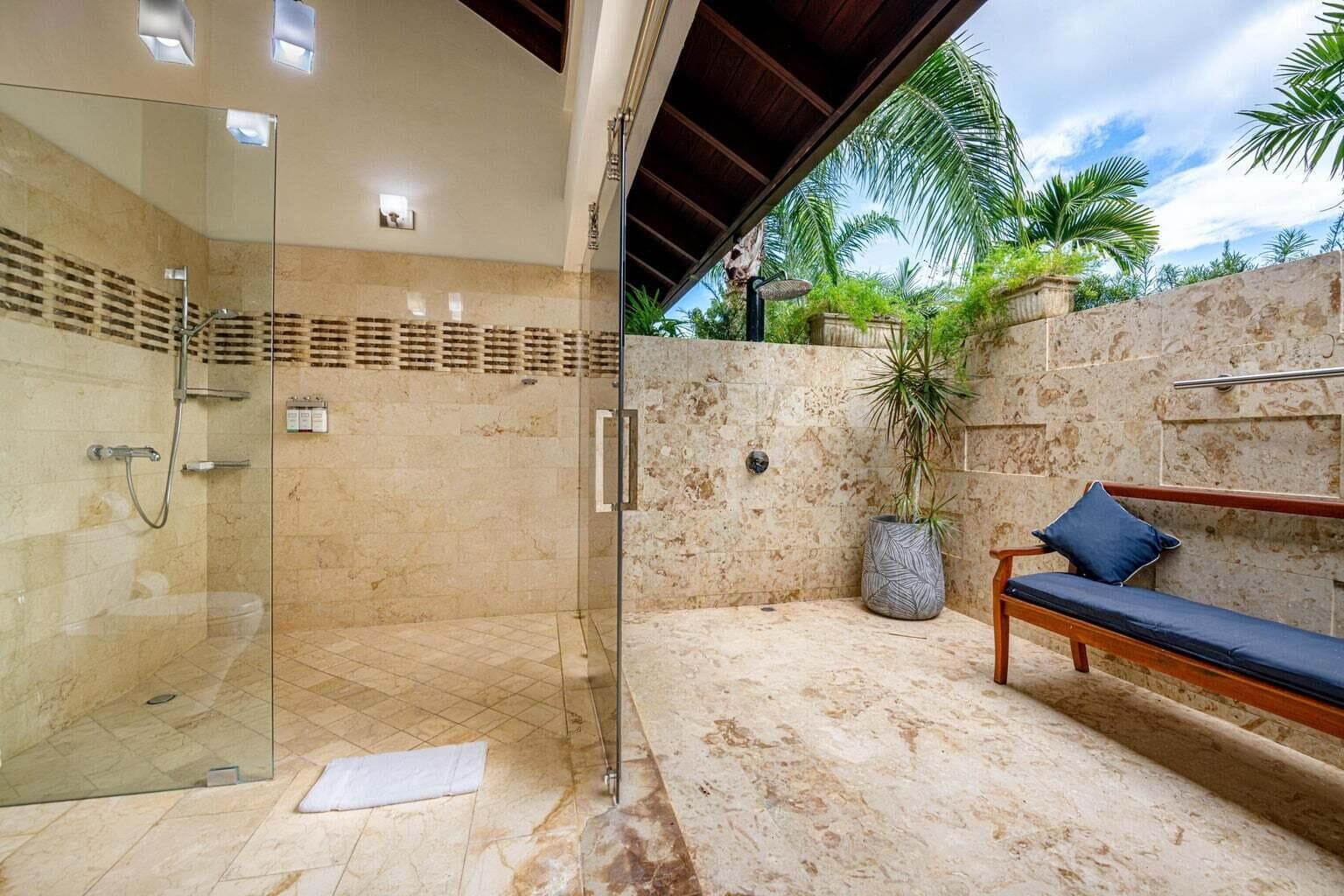 1 Los Mangos — photo 19 of 25