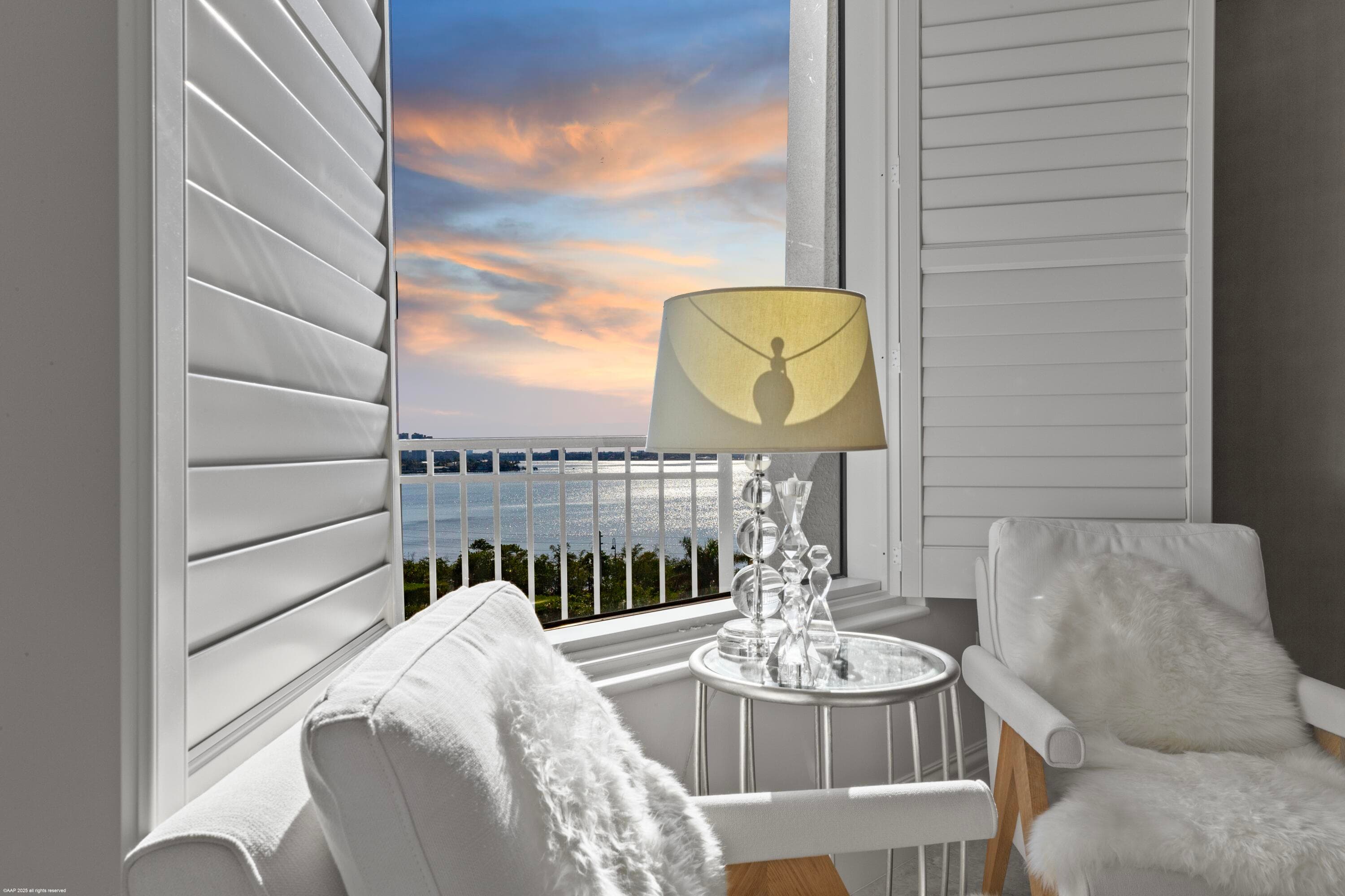 5310 N Ocean Drive 601, Singer Island, FL 33404 — photo 1 of 111