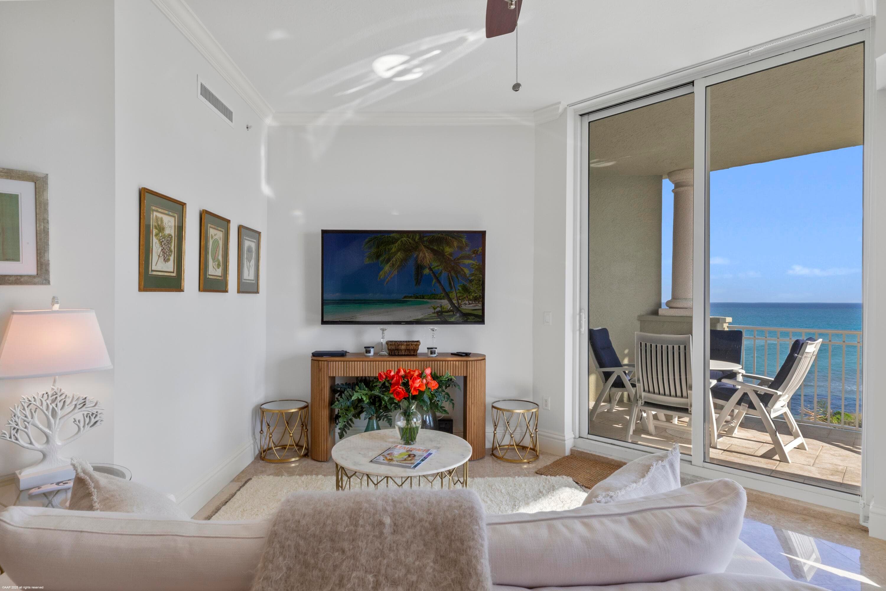 5310 N Ocean Drive 601, Singer Island, FL 33404 — photo 9 of 111