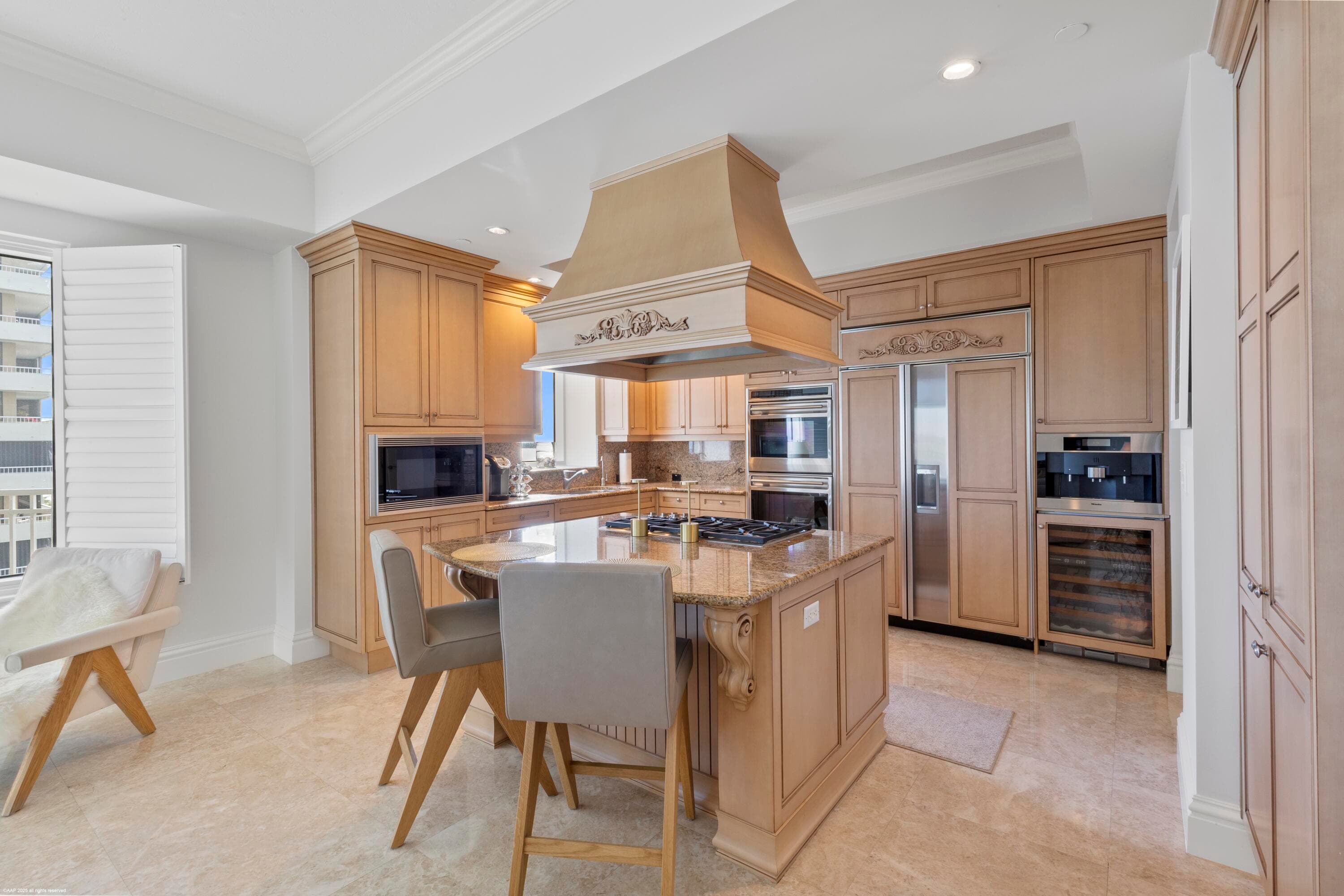 5310 N Ocean Drive 601, Singer Island, FL 33404 — photo 14 of 111