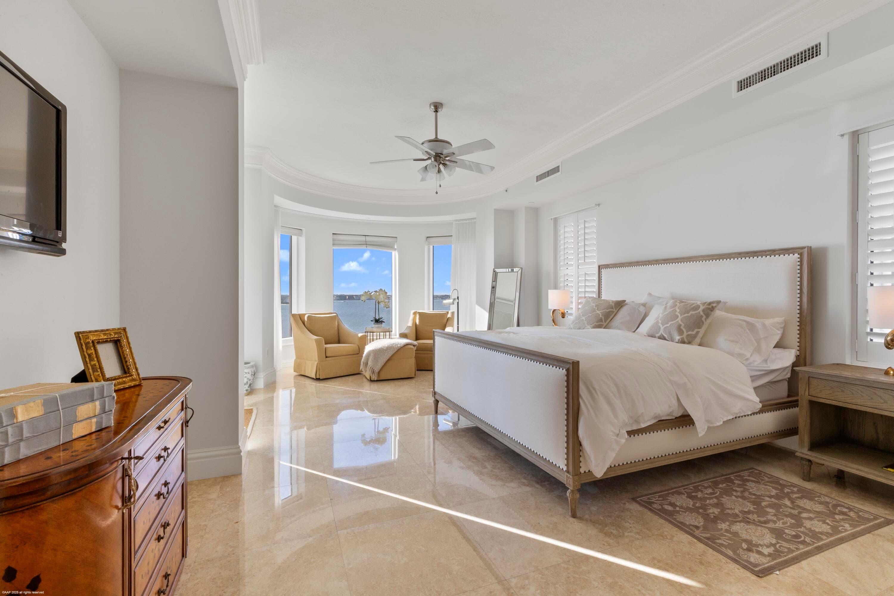 5310 N Ocean Drive 601, Singer Island, FL 33404 — photo 25 of 111