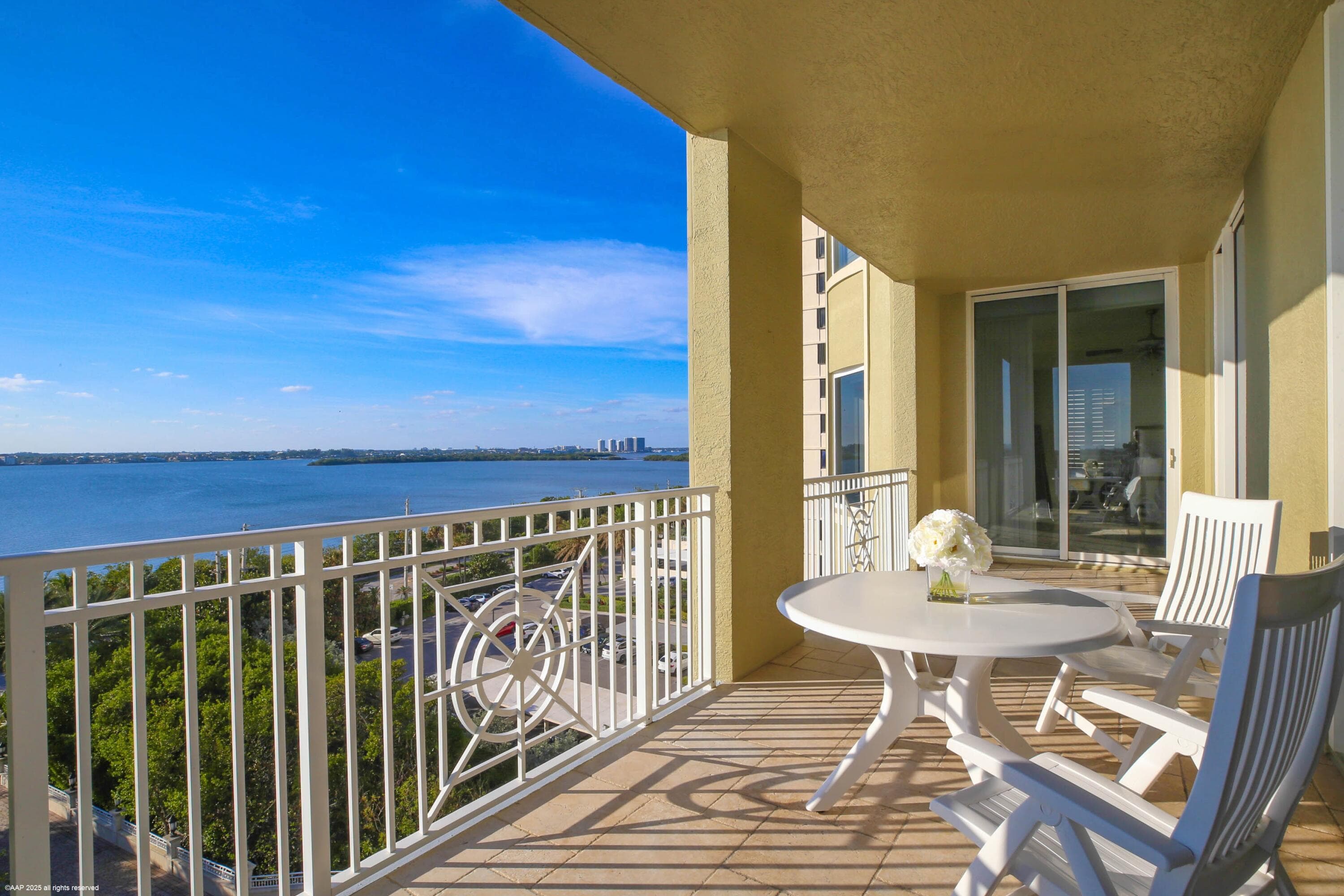 5310 N Ocean Drive 601, Singer Island, FL 33404 — photo 24 of 111