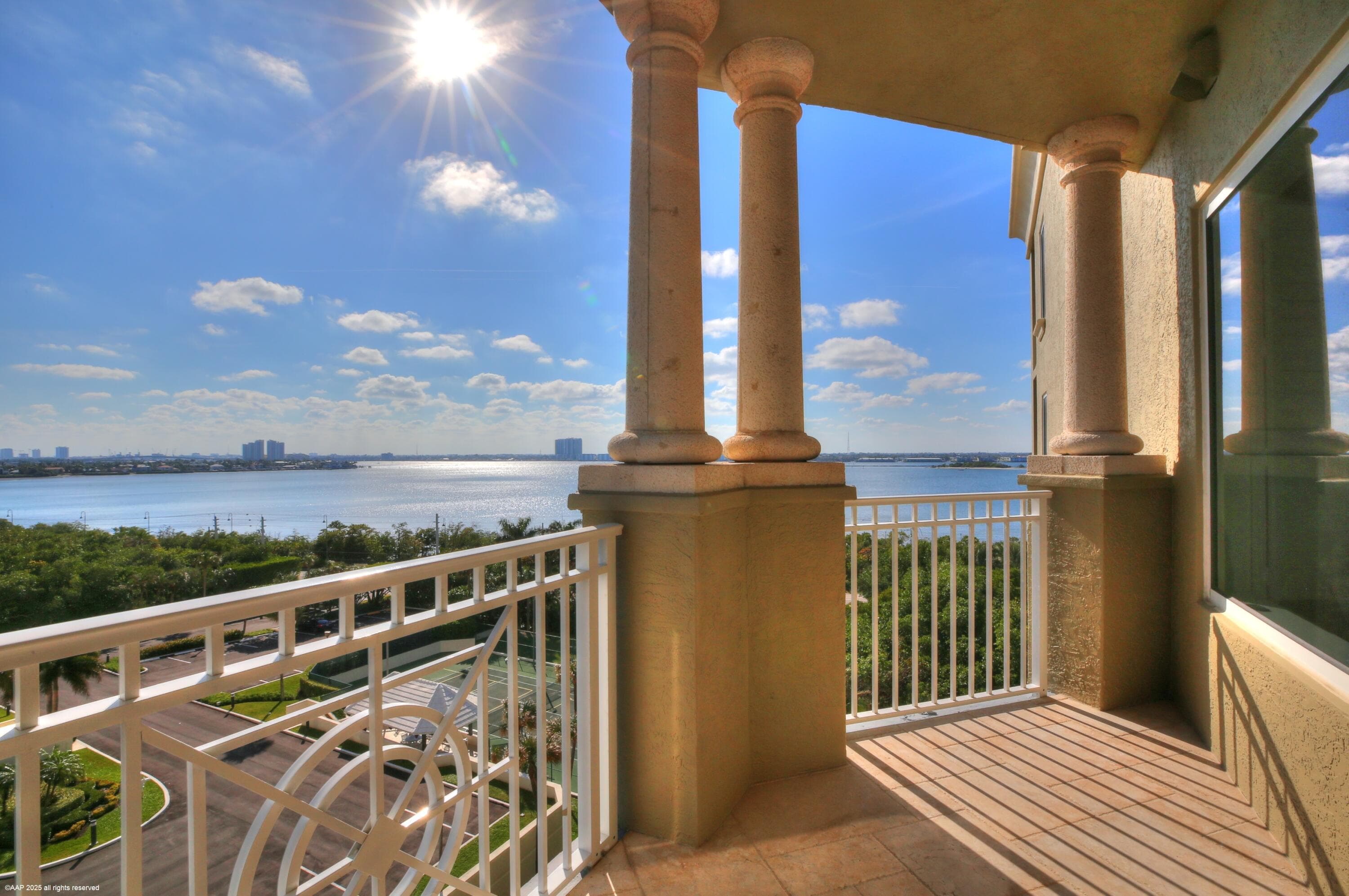 5310 N Ocean Drive 601, Singer Island, FL 33404 — photo 13 of 111