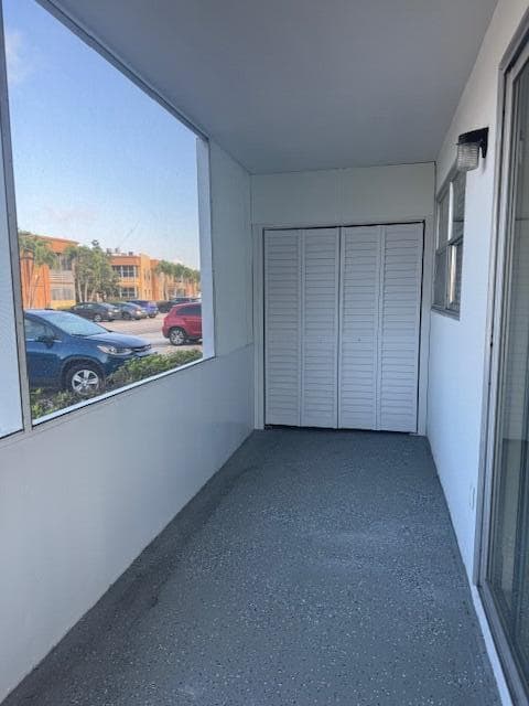 385 Flanders I, Delray Beach, FL 33484 — photo 23 of 26