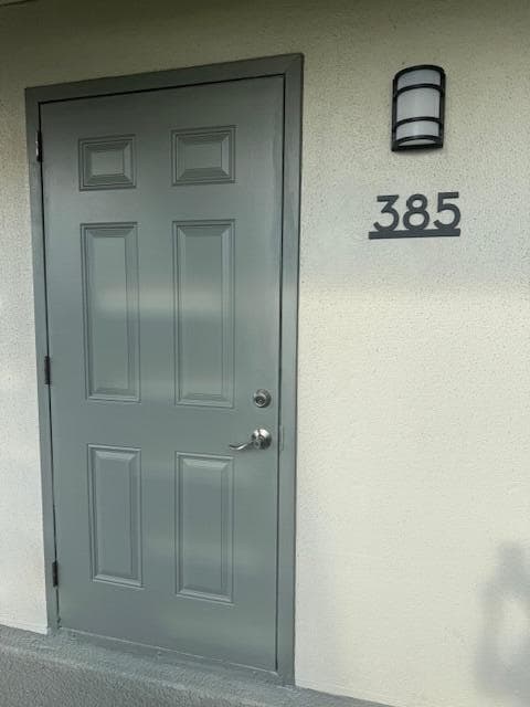 385 Flanders I, Delray Beach, FL 33484 — photo 2 of 26