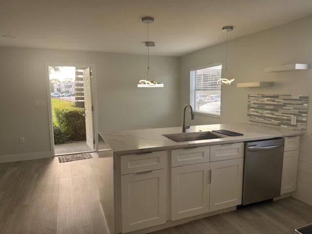 385 Flanders I, Delray Beach, FL 33484 — photo 11 of 26