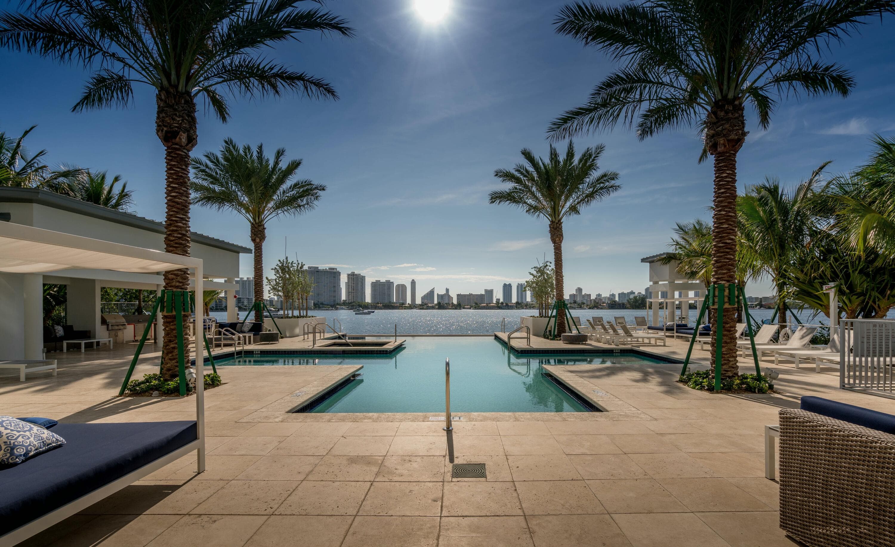 17301 Biscayne Boulevard 707, North Miami Beach, FL 33160 — photo 39 of 62