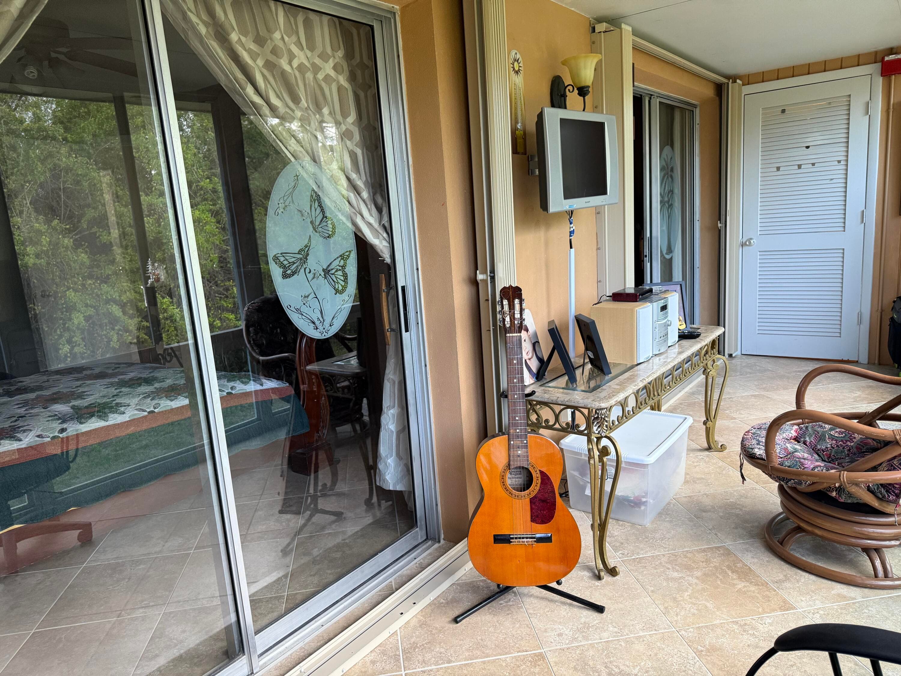 29 Lake Vista Trail 201, Port St. Lucie, FL 34952 — photo 17 of 20