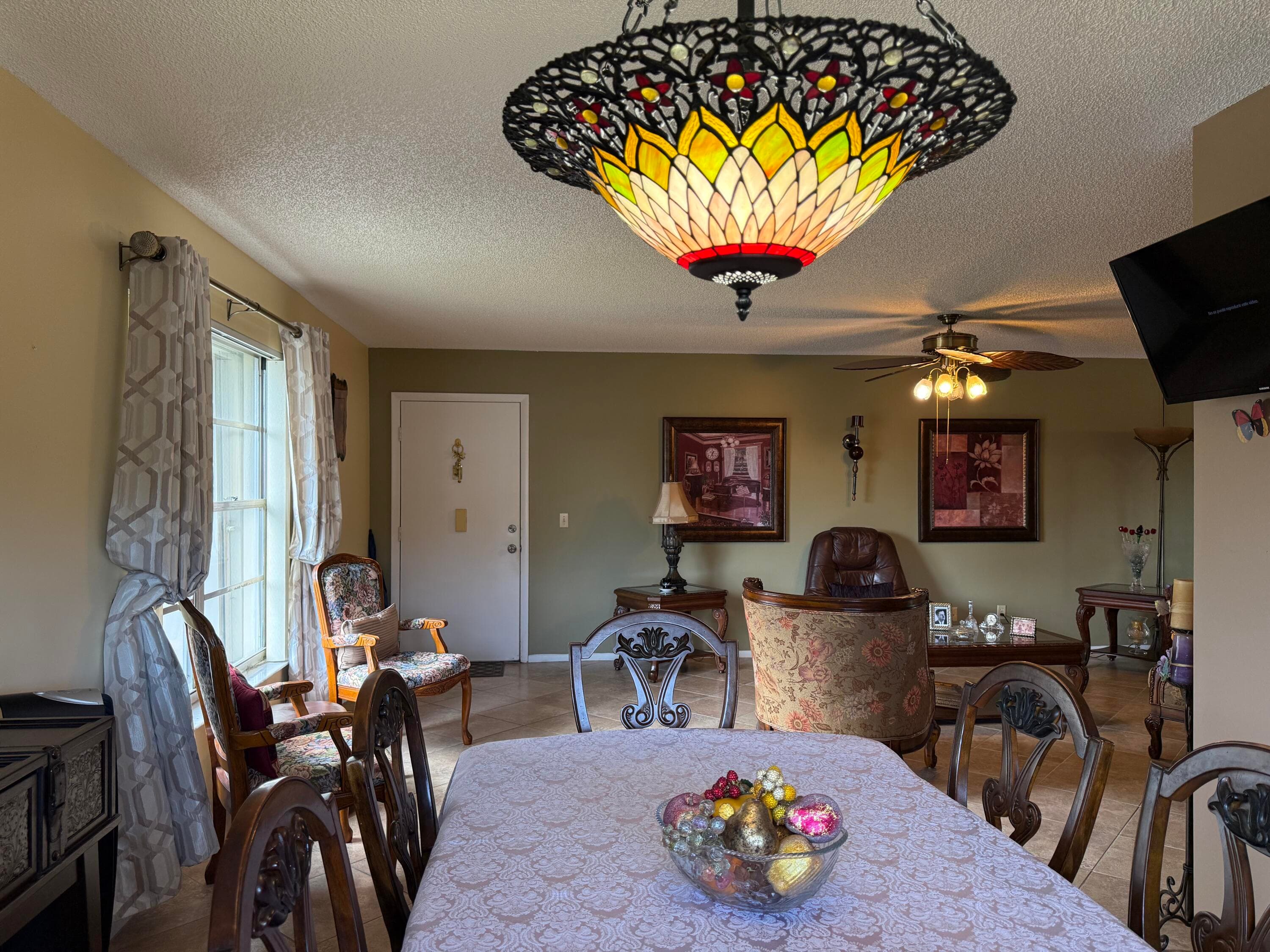 29 Lake Vista Trail 201, Port St. Lucie, FL 34952 — photo 7 of 20