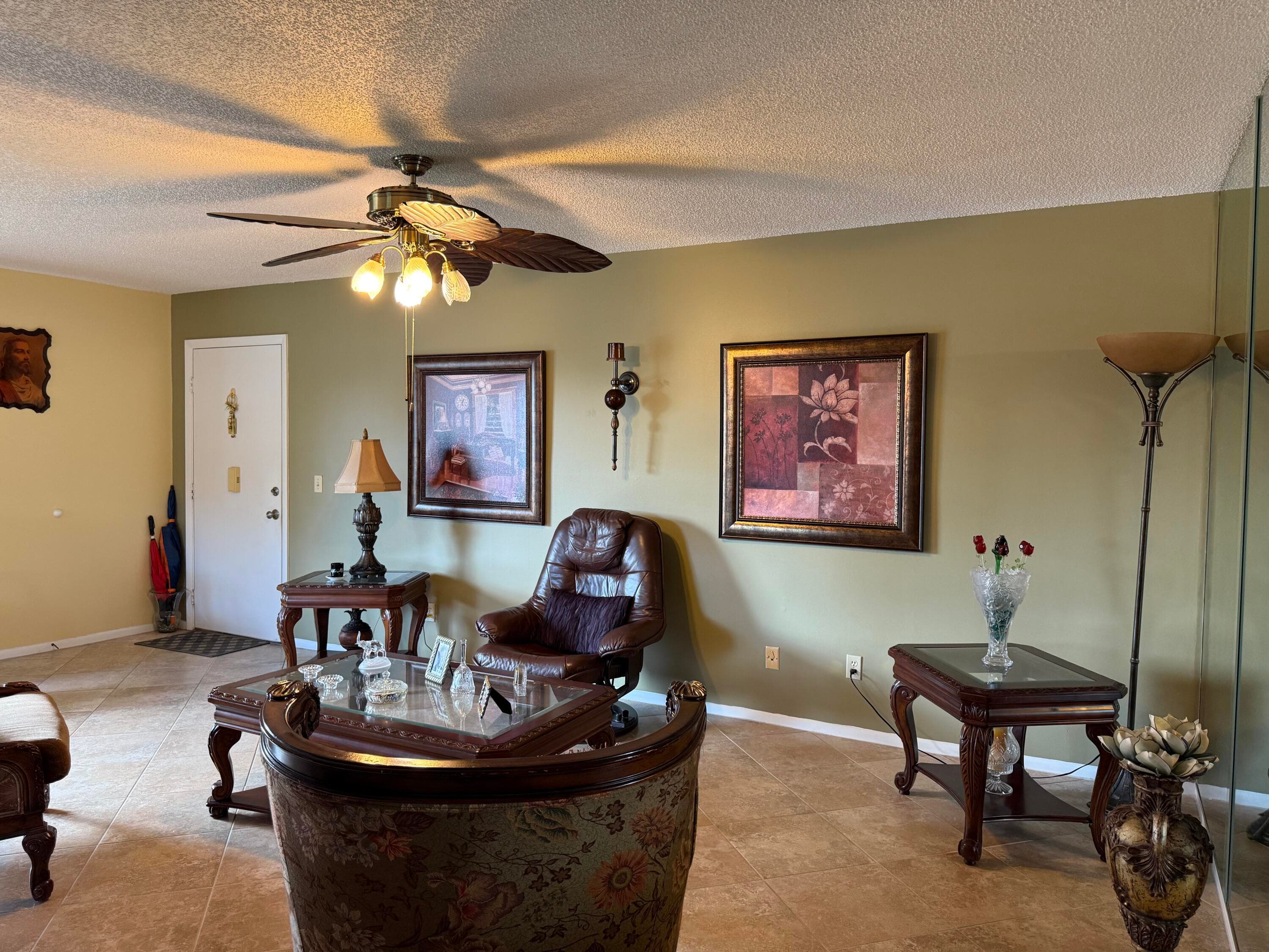 29 Lake Vista Trail 201, Port St. Lucie, FL 34952 — photo 5 of 20