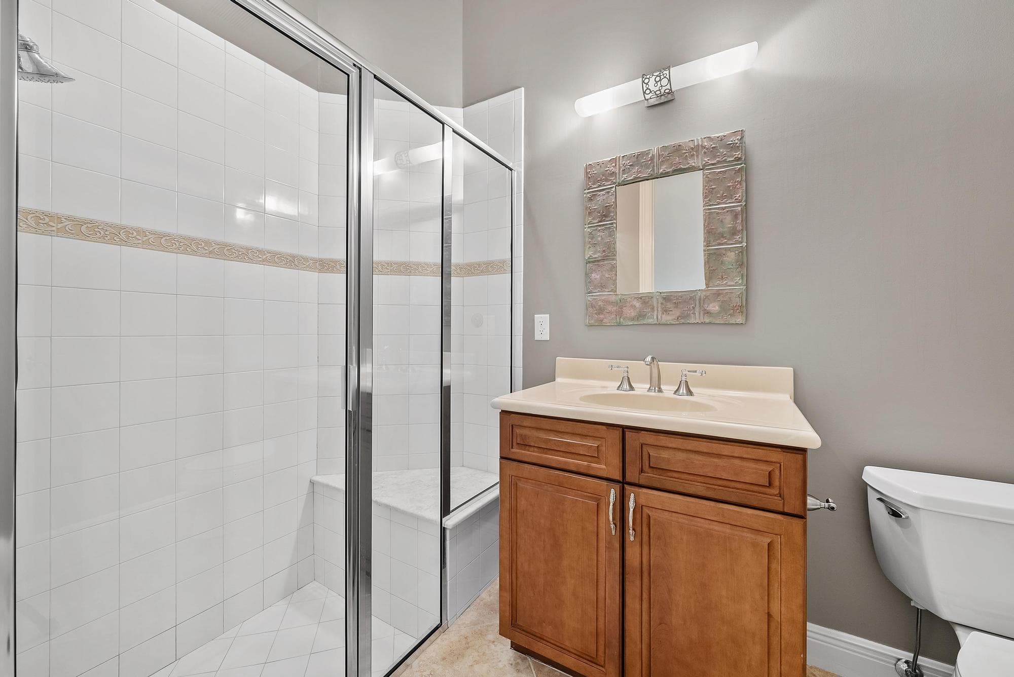 10350 Terra Lago Drive, West Palm Beach, FL 33412 — photo 29 of 70