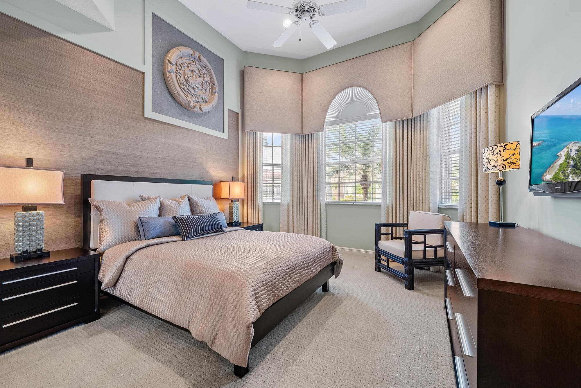 10350 Terra Lago Drive, West Palm Beach, FL 33412 — photo 23 of 70