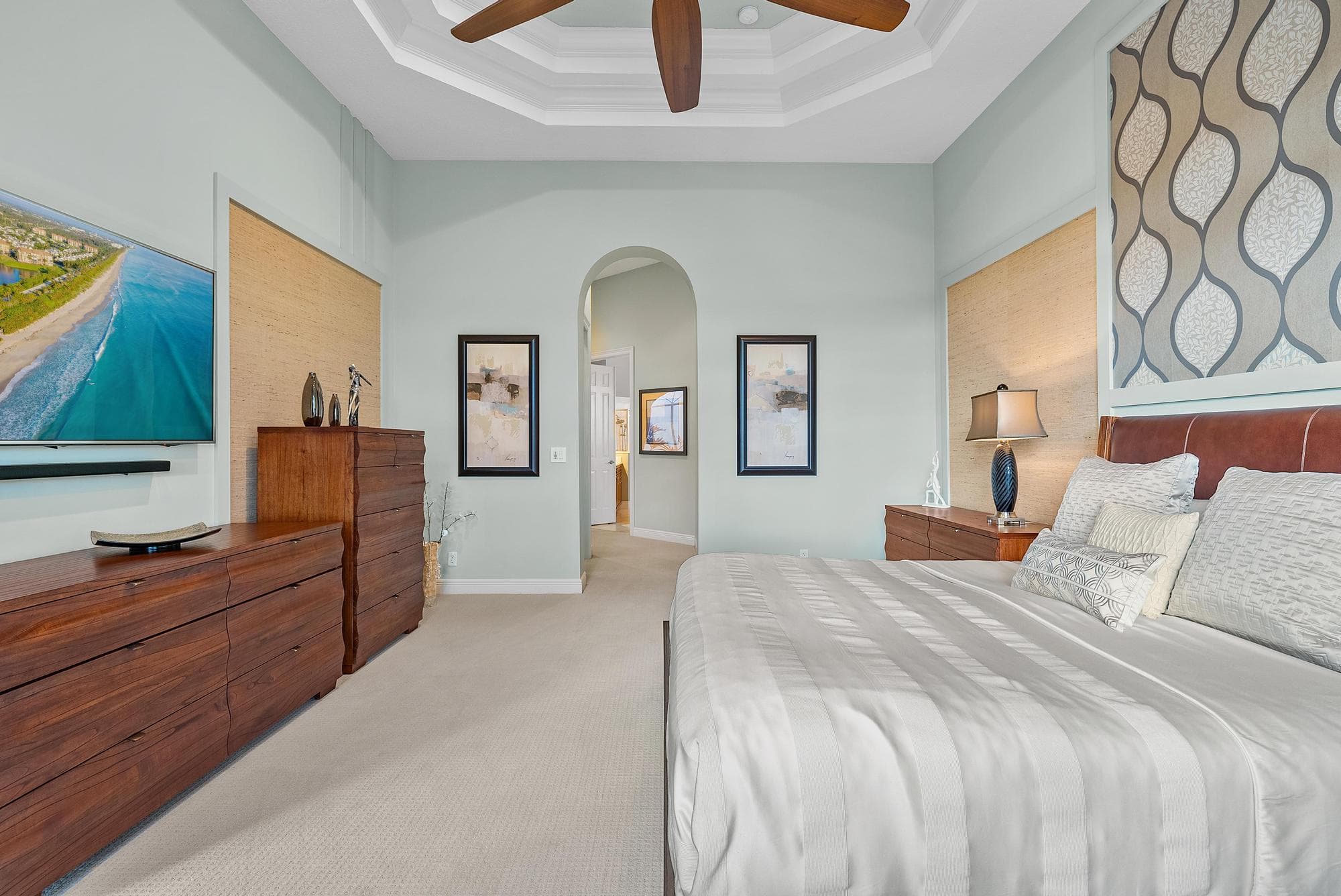 10350 Terra Lago Drive, West Palm Beach, FL 33412 — photo 20 of 70