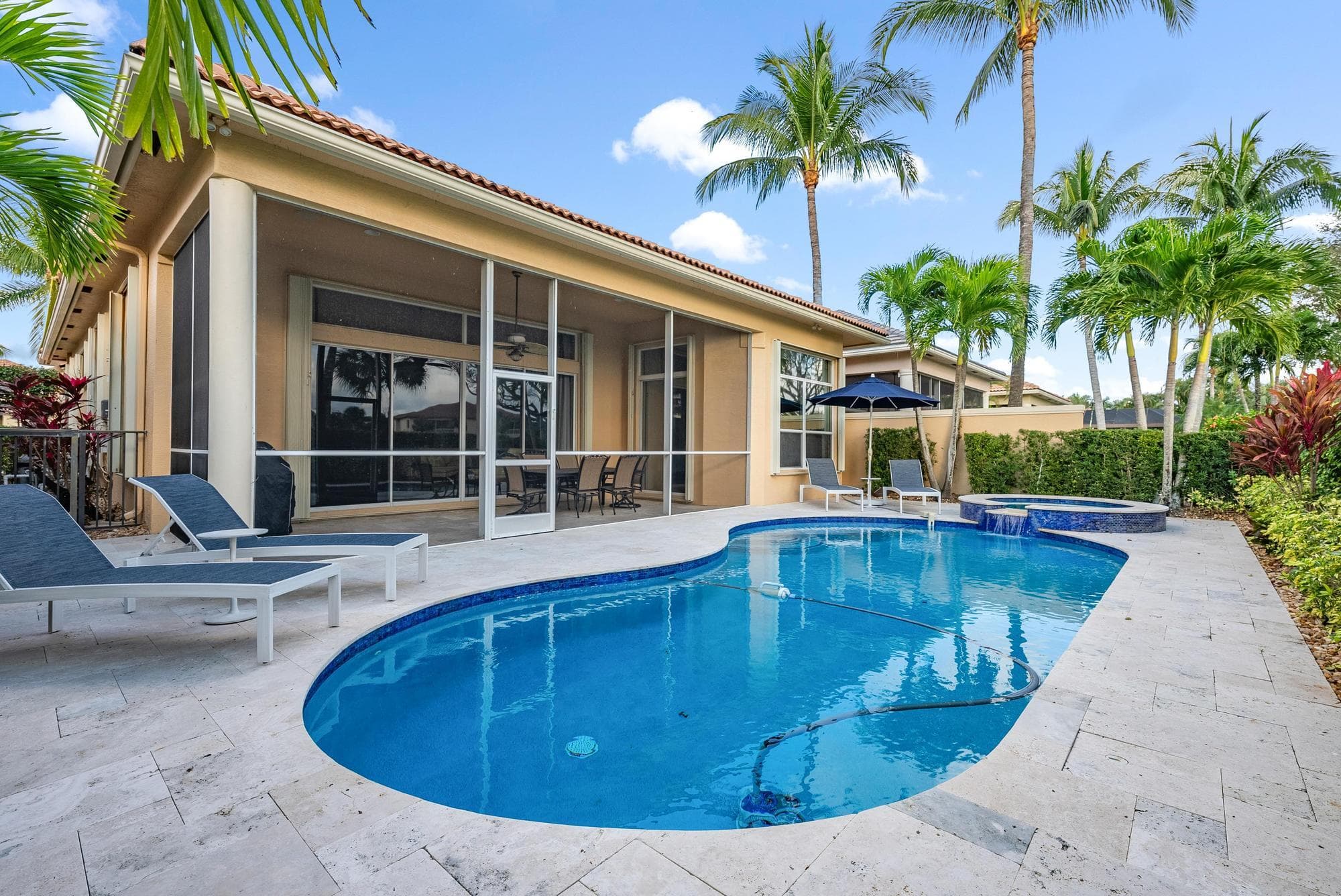10350 Terra Lago Drive, West Palm Beach, FL 33412 — photo 34 of 70