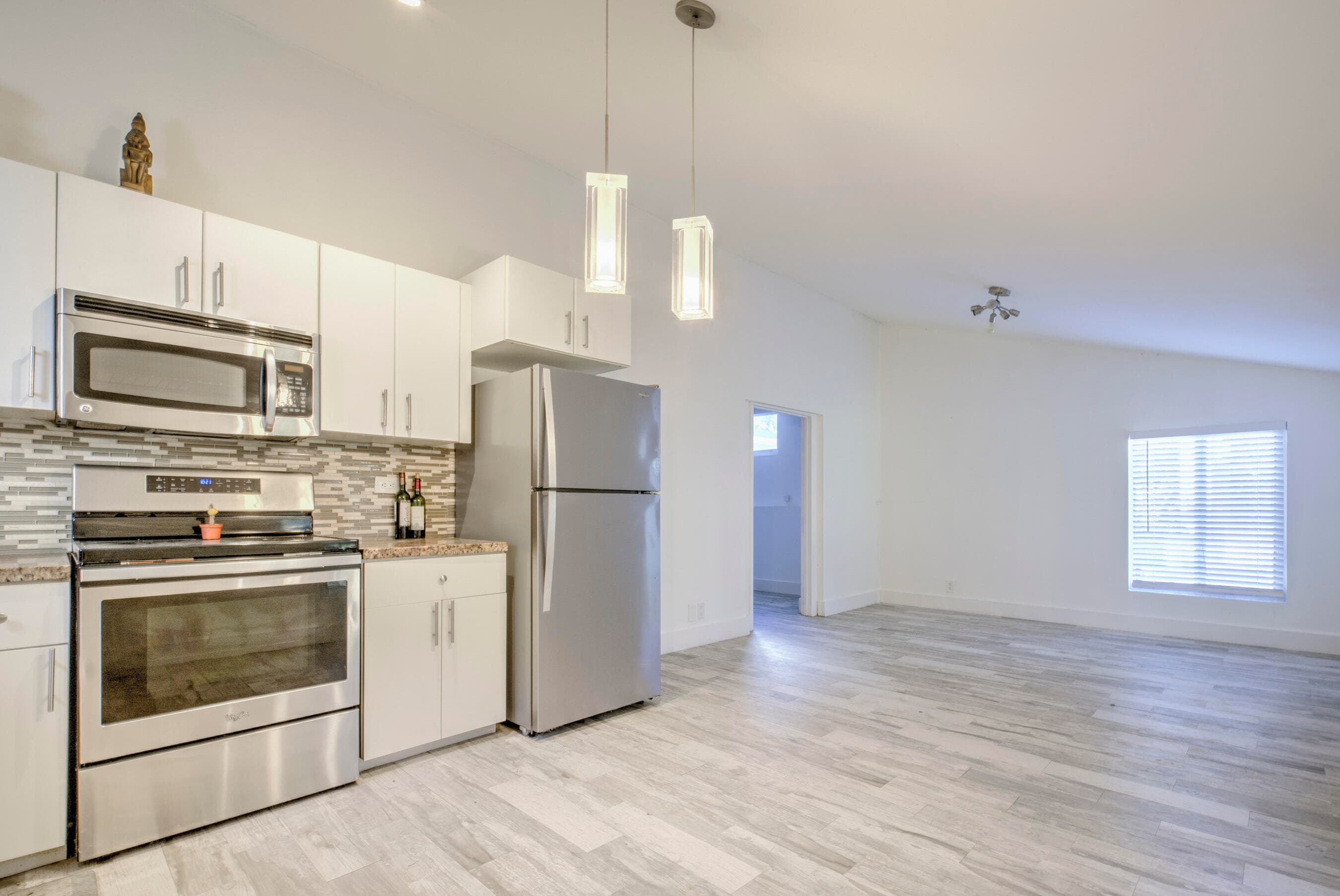 6402 SW 185th Way, Southwest Ranches, FL 33332 — photo 54 of 82