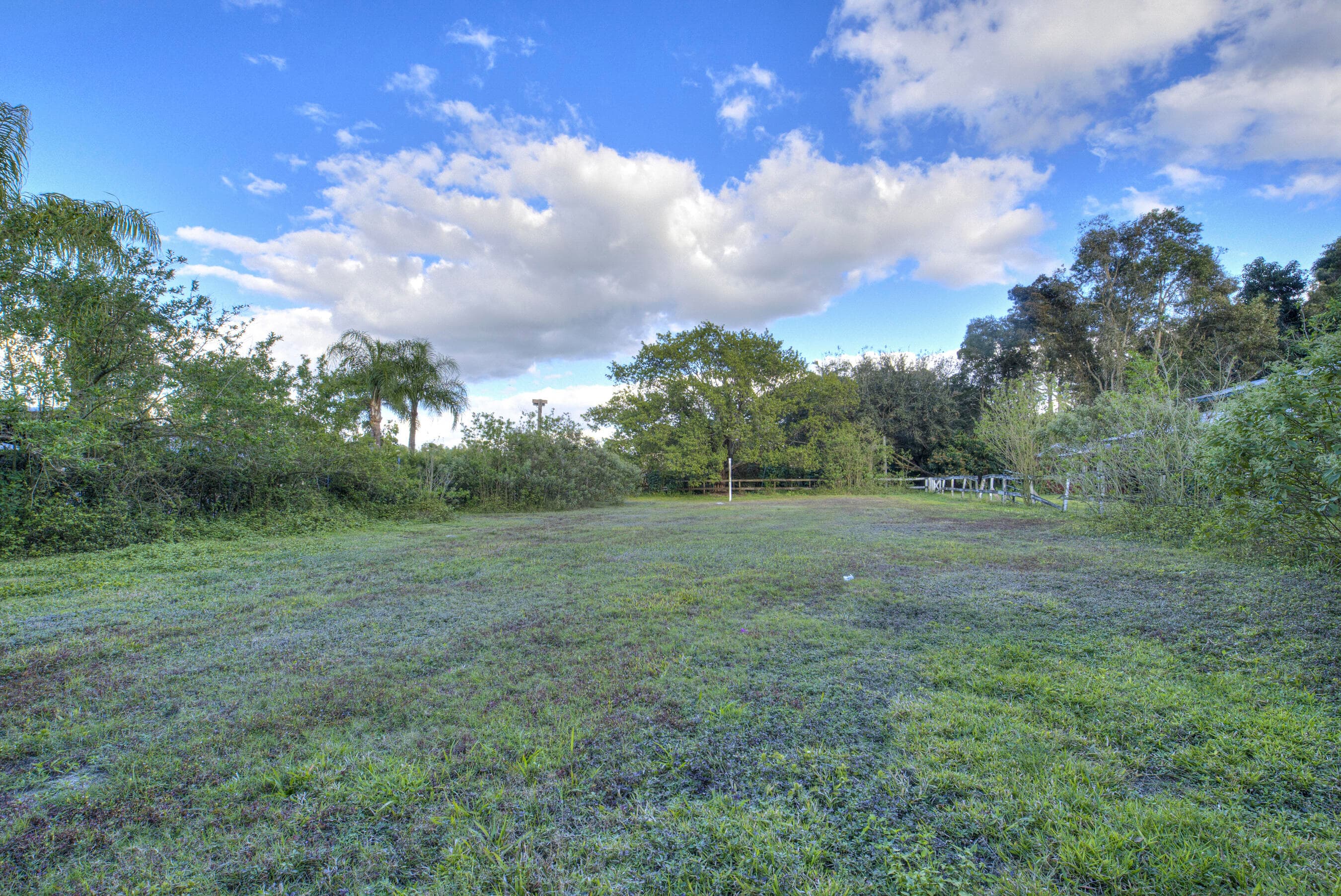6402 SW 185th Way, Southwest Ranches, FL 33332 — photo 78 of 82