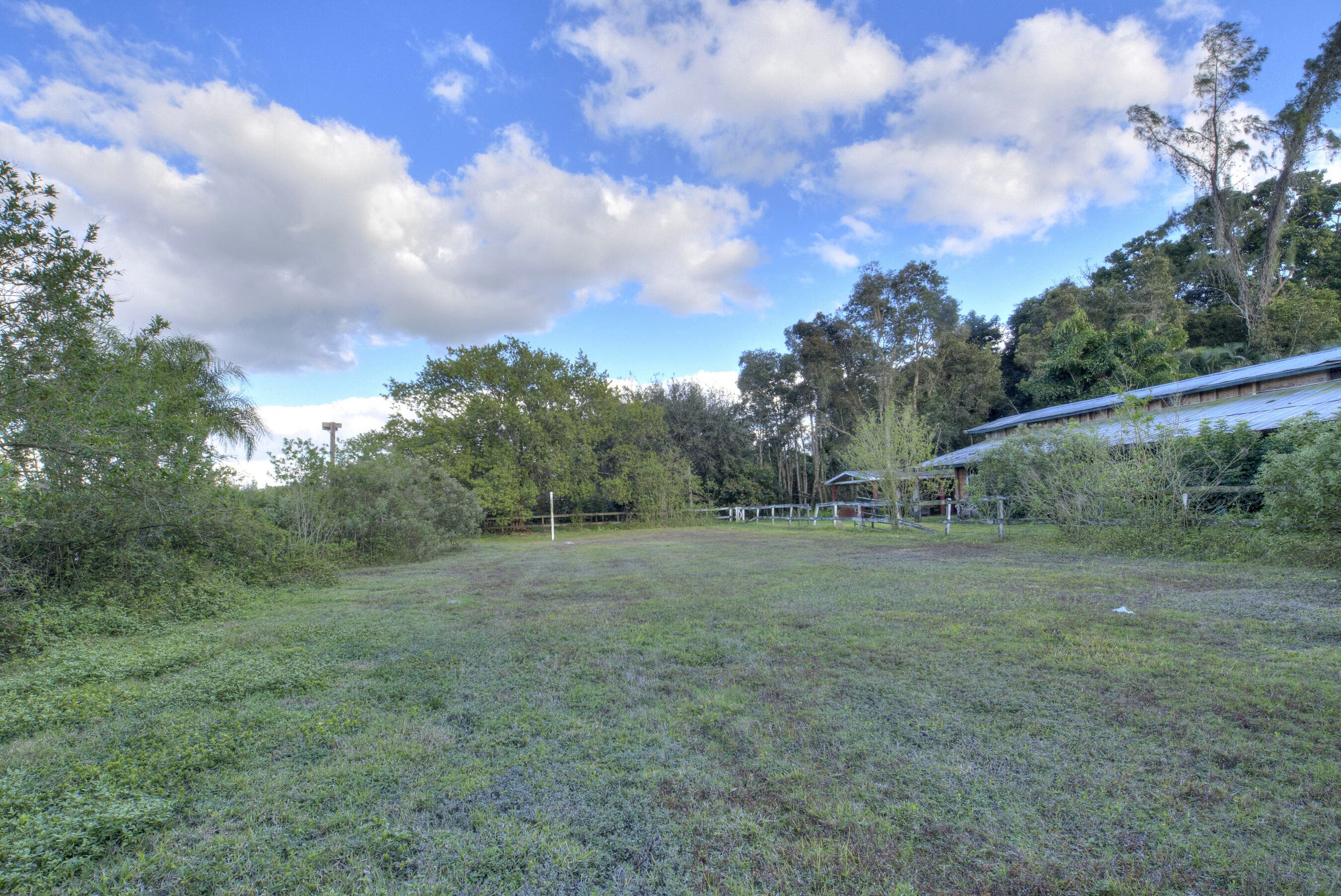 6402 SW 185th Way, Southwest Ranches, FL 33332 — photo 77 of 82