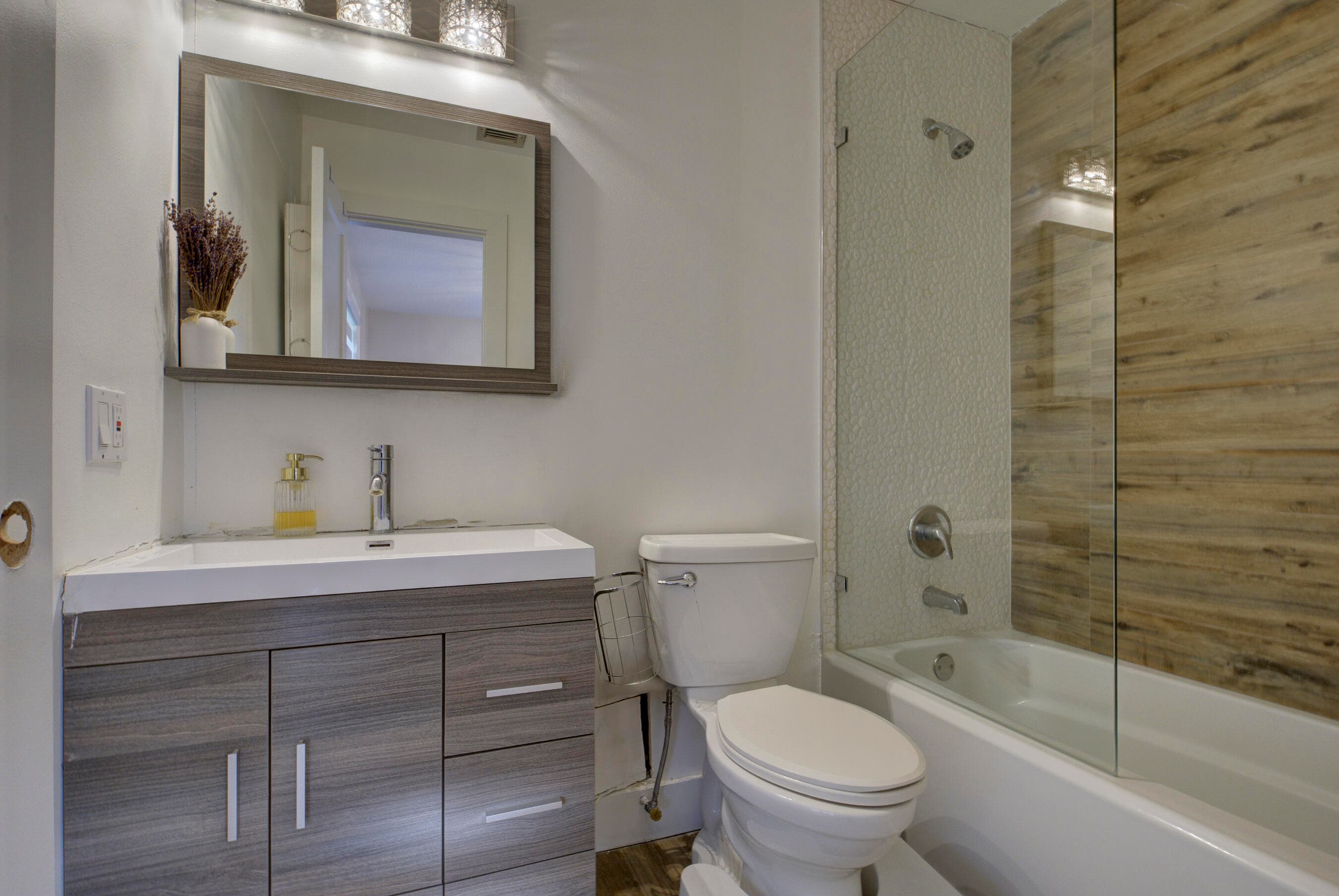 6402 SW 185th Way, Southwest Ranches, FL 33332 — photo 45 of 82