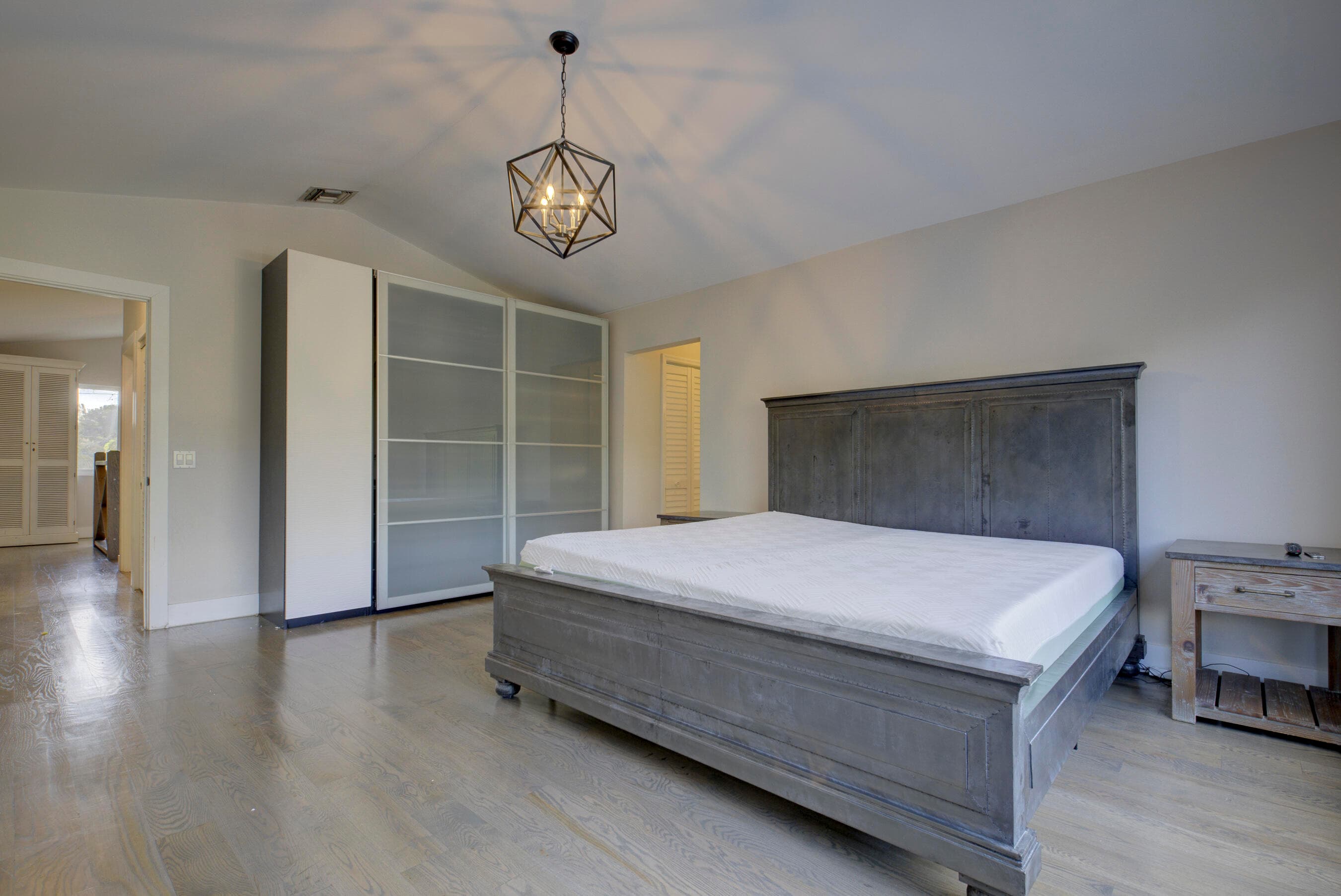 6402 SW 185th Way, Southwest Ranches, FL 33332 — photo 40 of 82