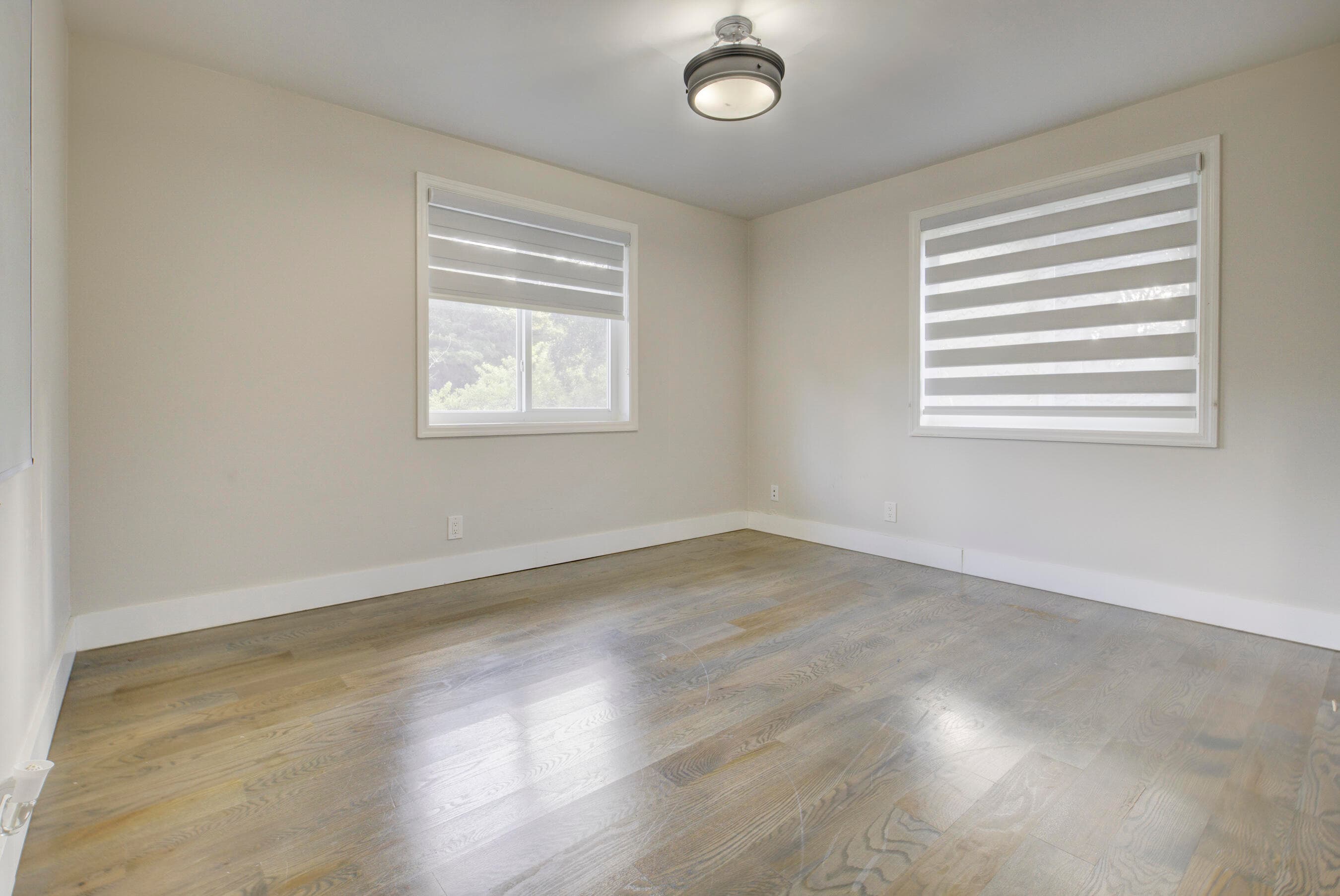 6402 SW 185th Way, Southwest Ranches, FL 33332 — photo 46 of 82