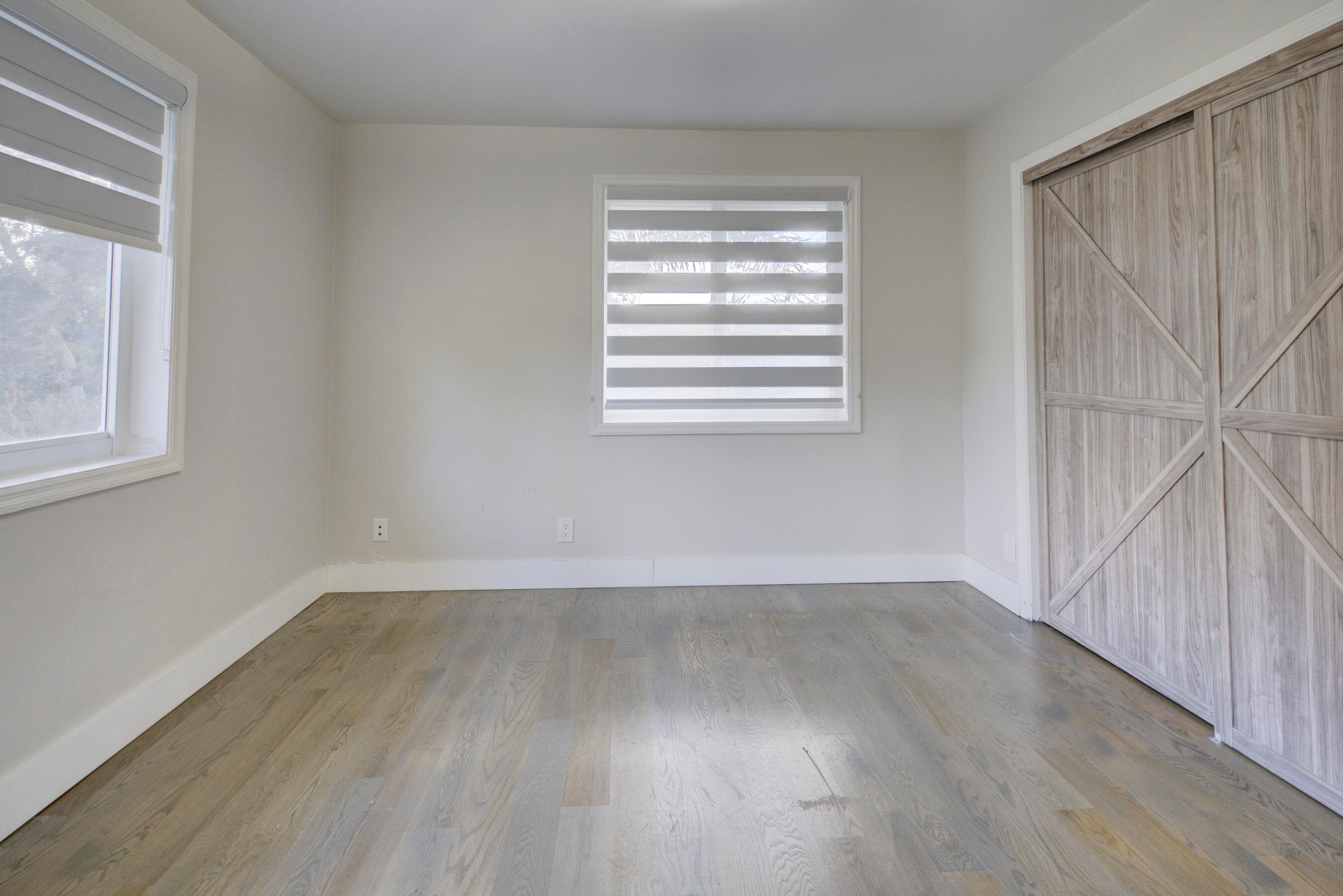 6402 SW 185th Way, Southwest Ranches, FL 33332 — photo 49 of 82