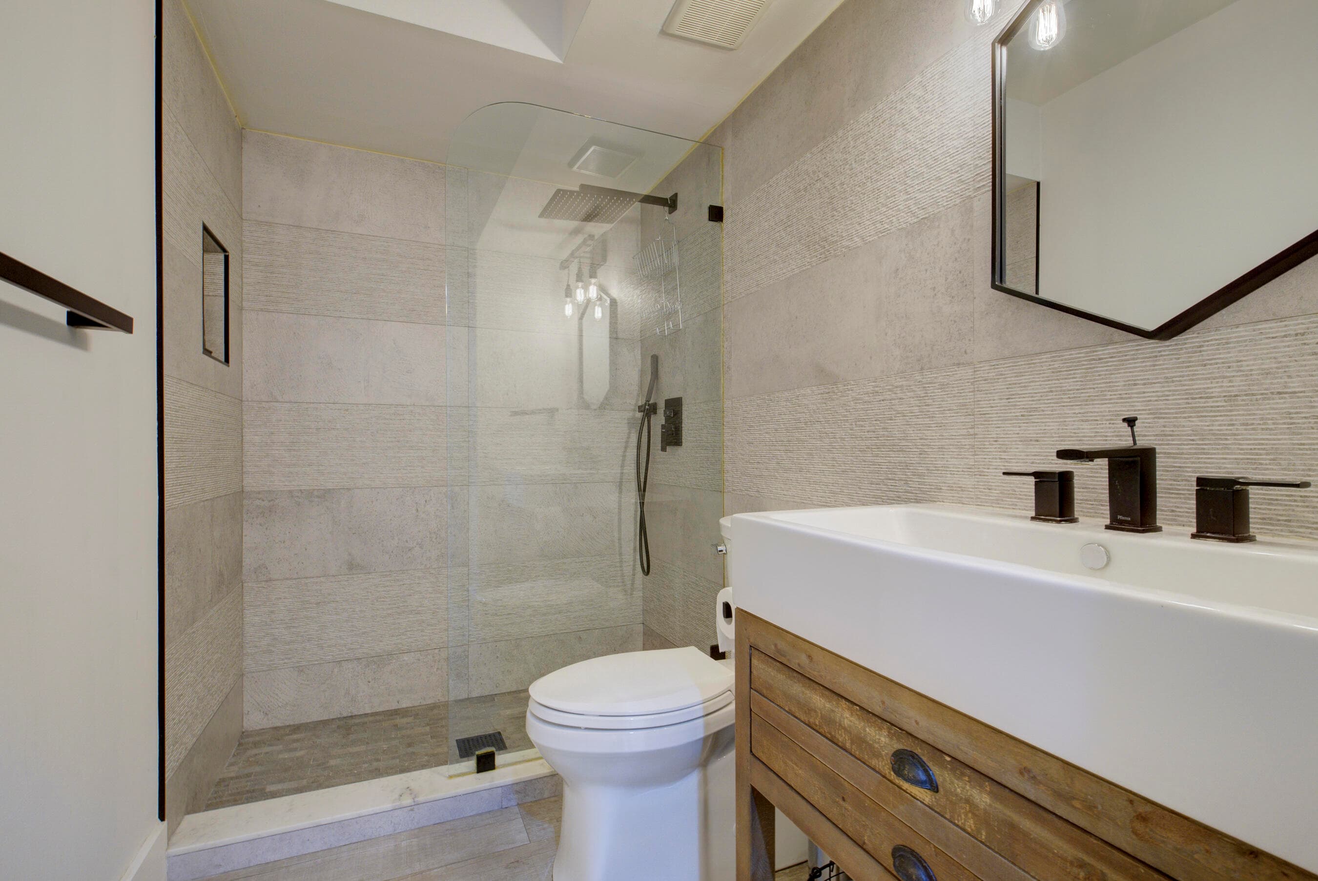 6402 SW 185th Way, Southwest Ranches, FL 33332 — photo 51 of 82