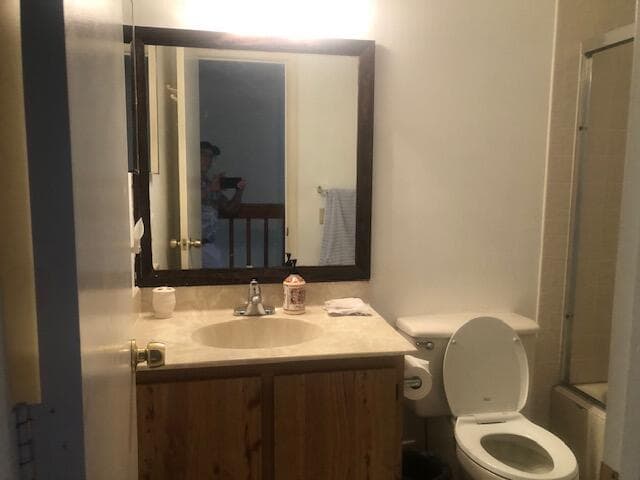 22065 Las Brisas Circle 401, Boca Raton, FL 33433 — photo 12 of 21