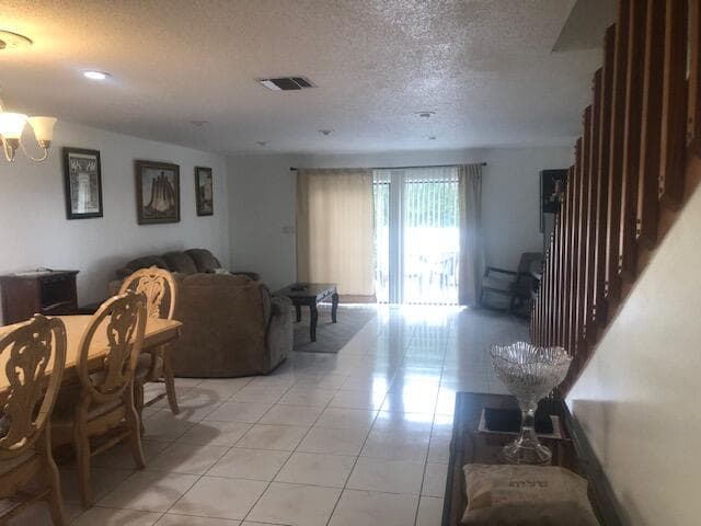 22065 Las Brisas Circle 401, Boca Raton, FL 33433 — photo 2 of 21