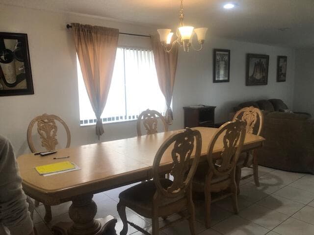 22065 Las Brisas Circle 401, Boca Raton, FL 33433 — photo 3 of 21
