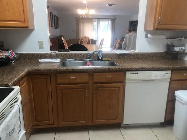 22065 Las Brisas Circle 401, Boca Raton, FL 33433 — photo 6 of 21